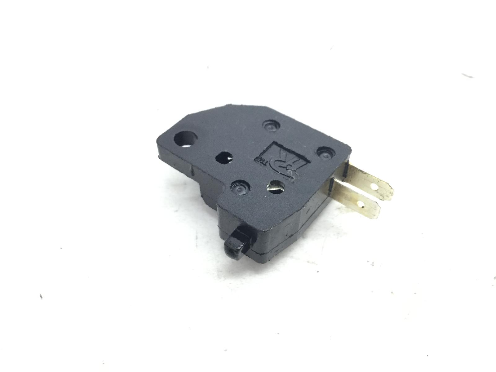 Peugeot tweet km 0 125 sensore stop microstop pompa freno posteriore sx 2022 2022 vgalw4ckaps