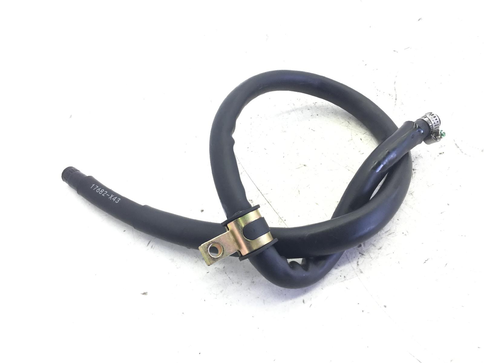 Peugeot tweet km 0 125 tubo benzina carburante 2022 2022 vgalw4ckaps