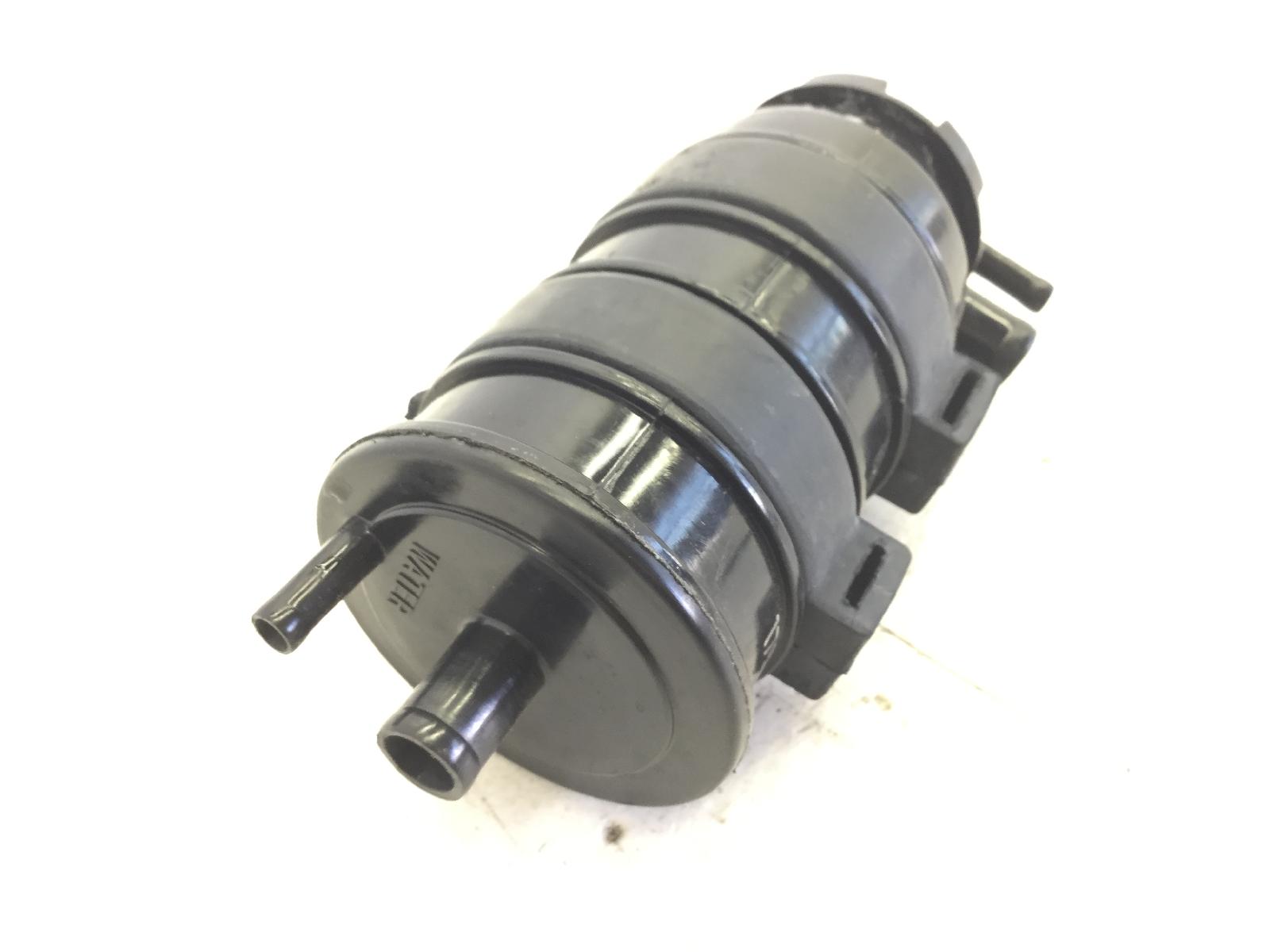 Peugeot tweet km 0 125 filtro vapori canister 2022 2022 vgalw4ckaps