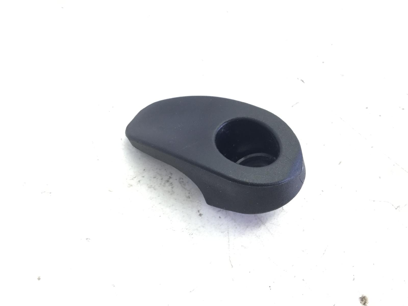 Peugeot tweet km 0 125 gancio porta borse carena controscudo retroscudo 2022 2022 vgalw4ckaps