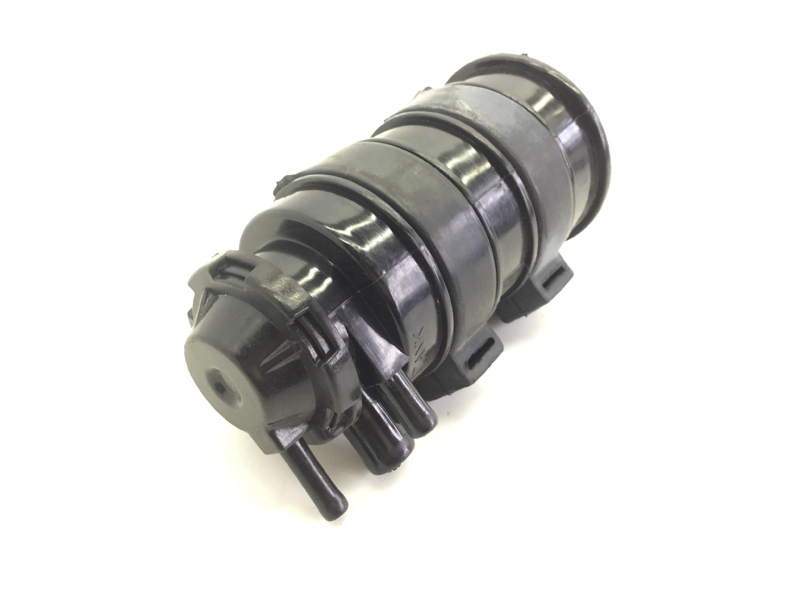 Peugeot tweet km 0 125 filtro vapori canister 2022 2022 vgalw4ckaps