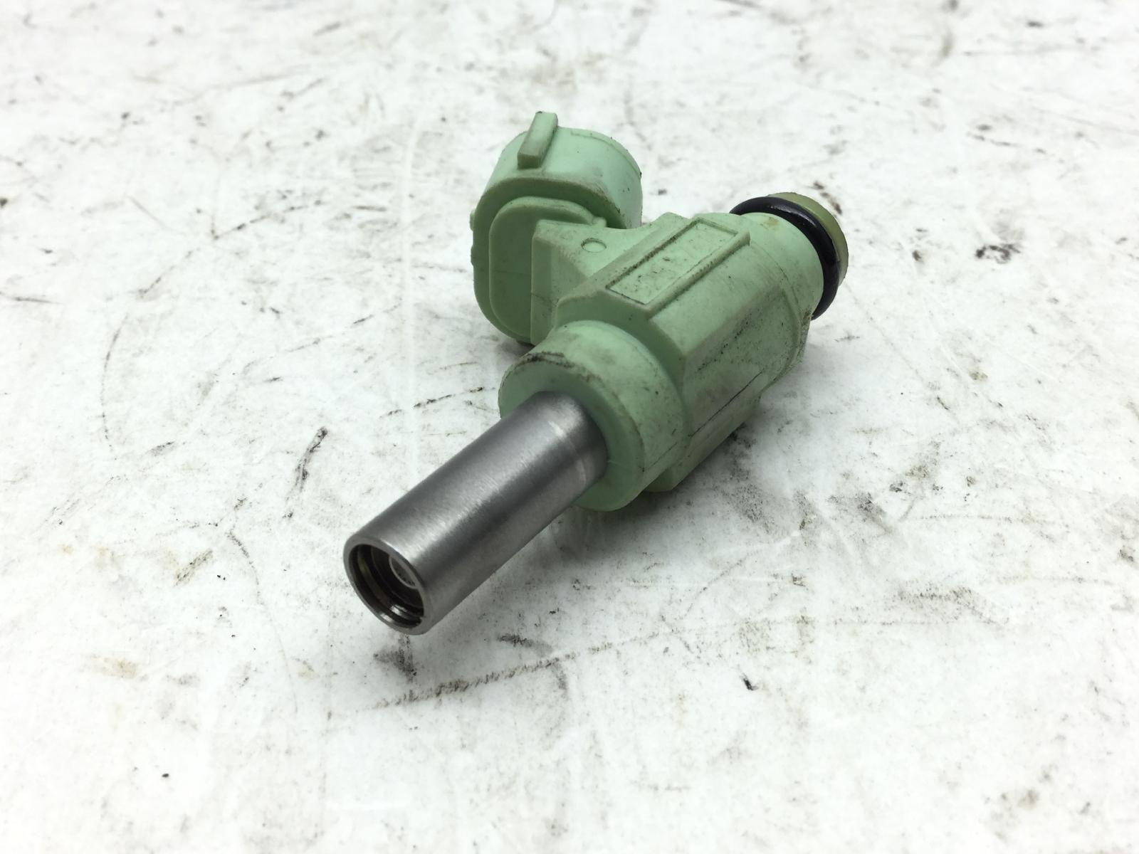 Kawasaki z 650 abs 650 iniettore benzina carburante fuel 2017 2019 er650hhda