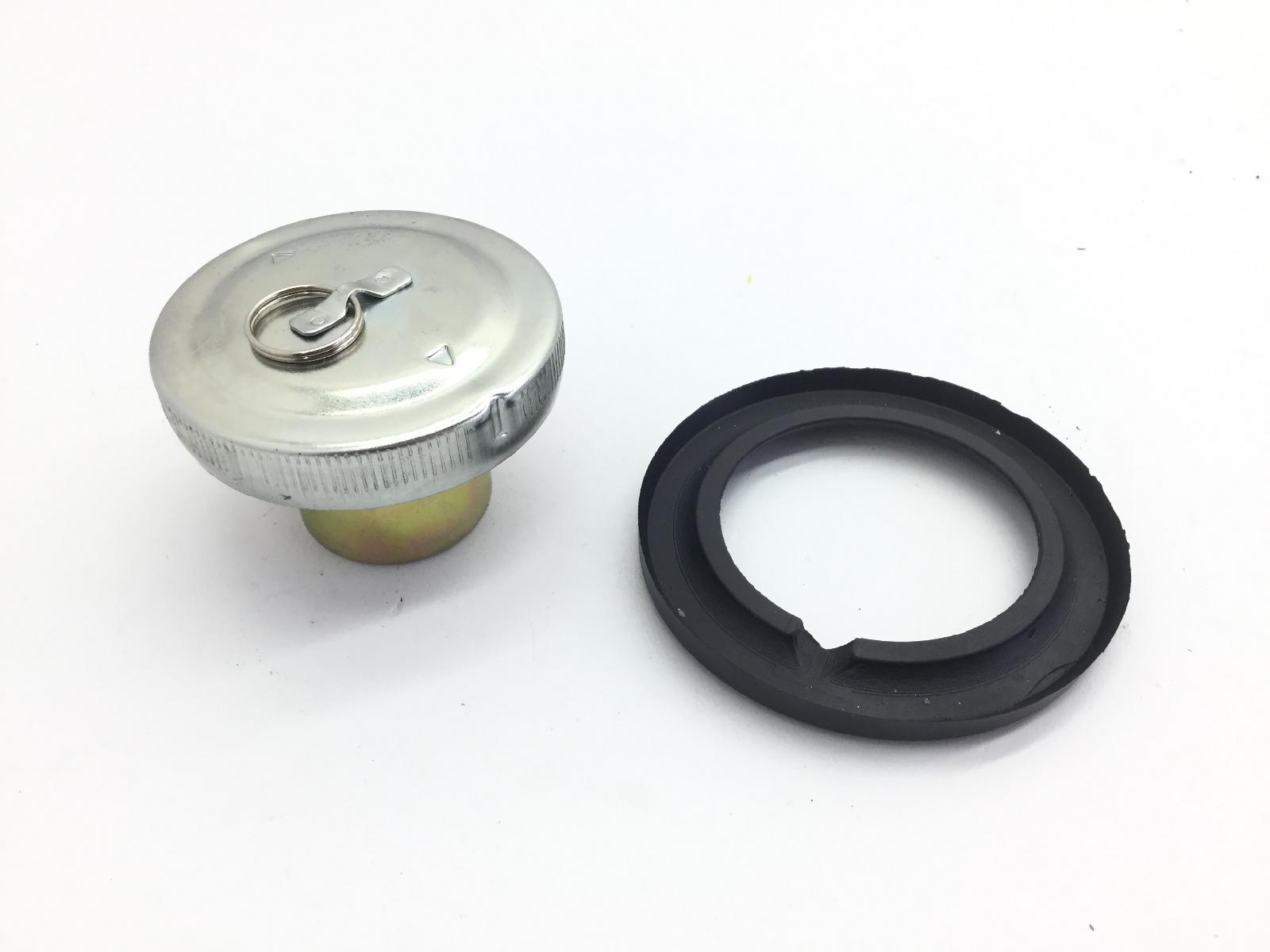 Peugeot tweet gt 4t 50 tappo serbatoio benzina carburante 2023 2023 vgaly1aaa0s