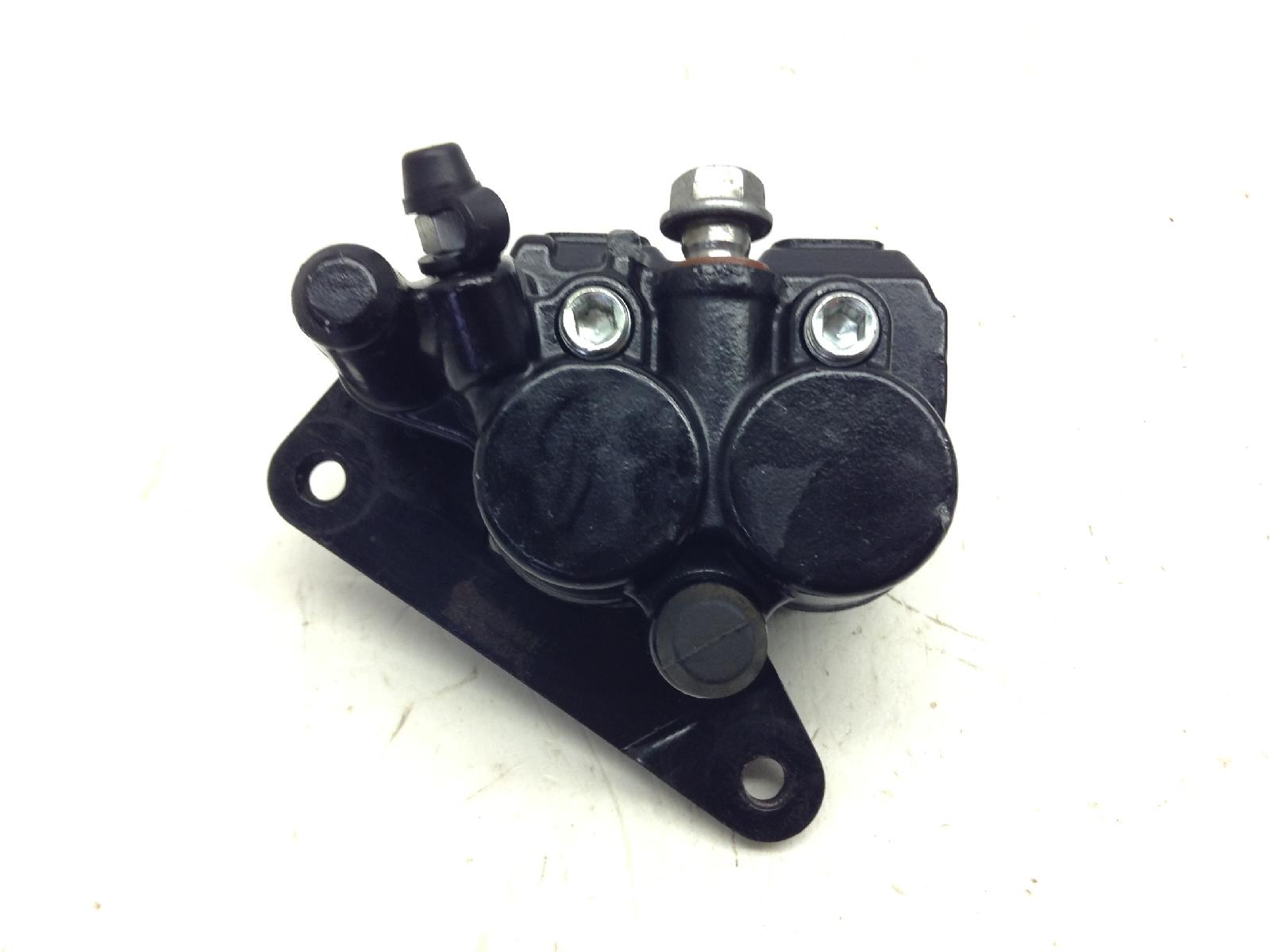 Peugeot tweet gt 4t 50 pinza freno anteriore - interasse: 85 mm 2023 2023 vgaly1aaa0s