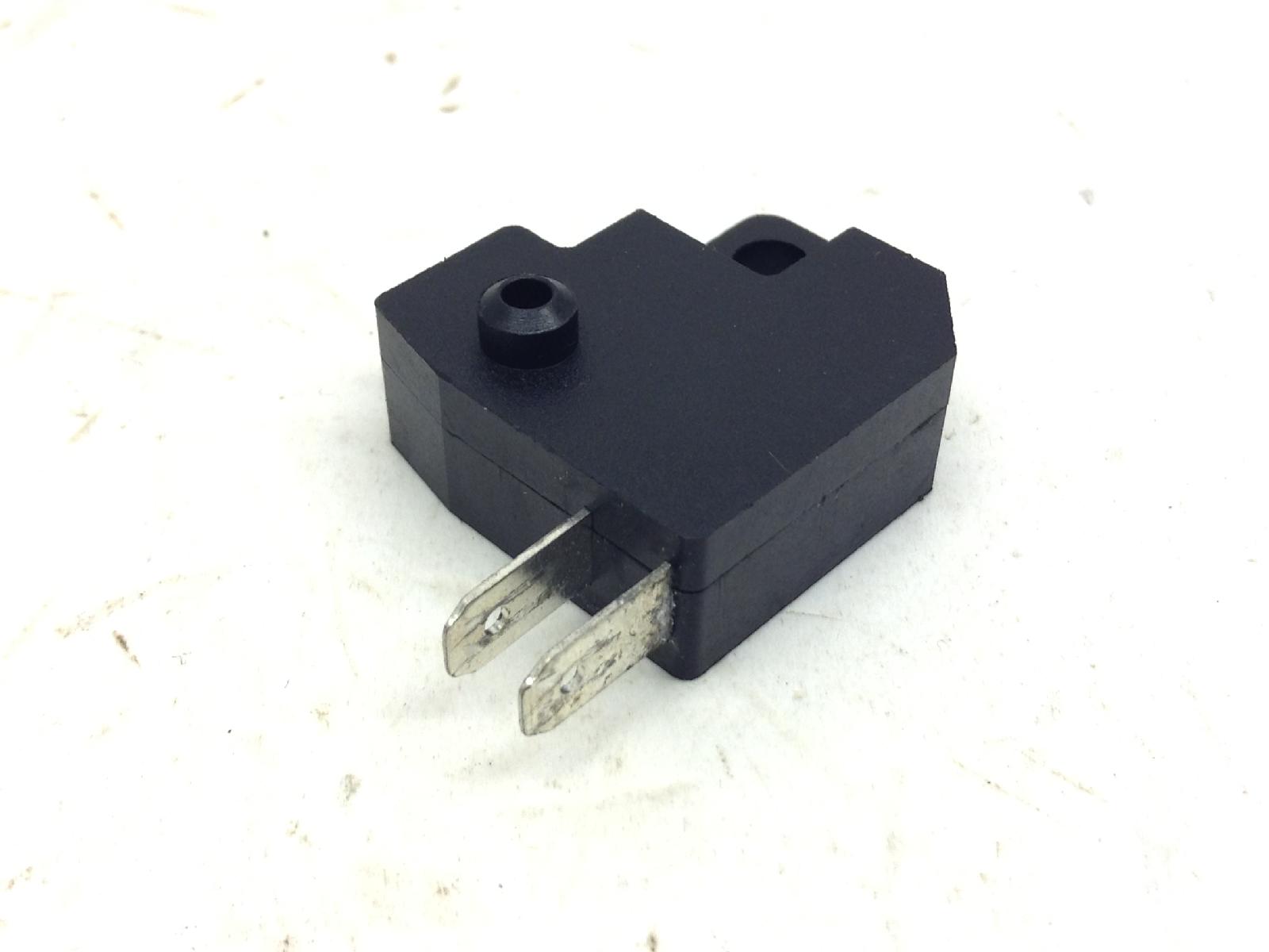 Peugeot tweet gt 4t 50 sensore stop microstop freno anteriore destro 2023 2023 vgaly1aaa0s