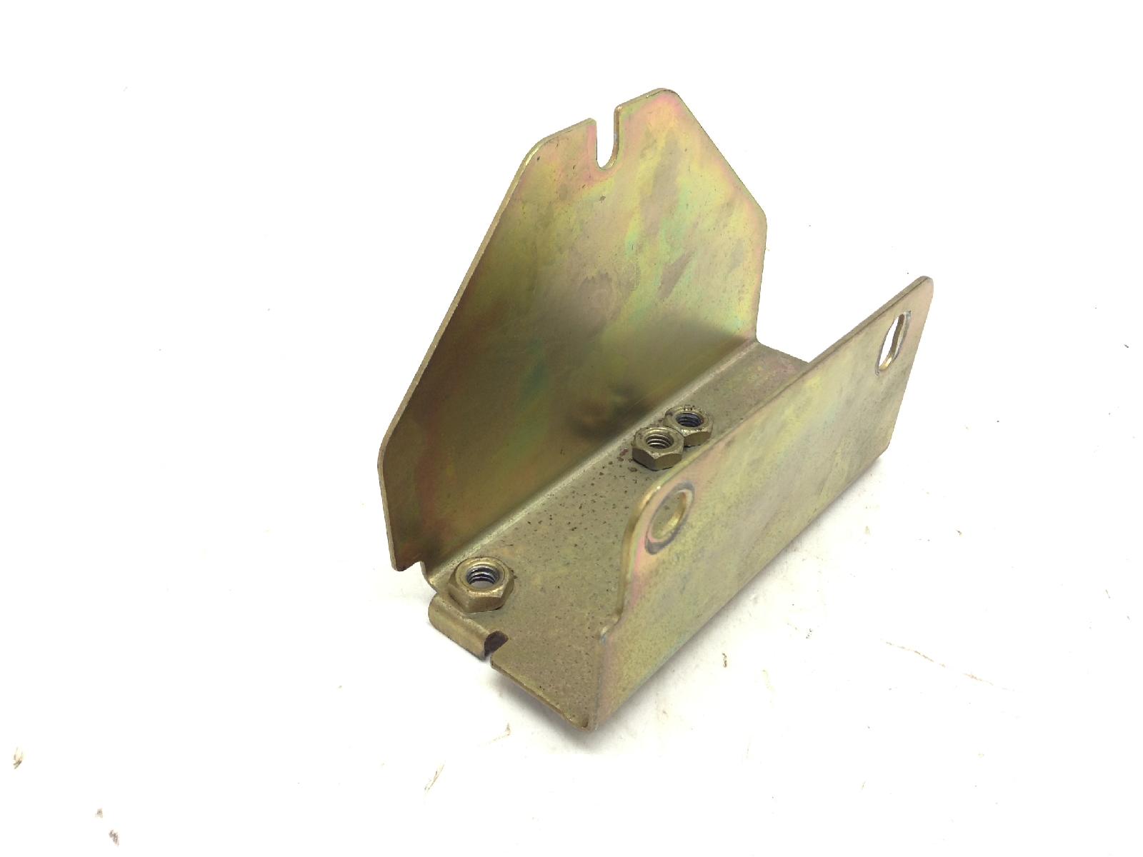 Peugeot tweet gt 4t 50 staffa supporto regolatore di tensione 2023 2023 vgaly1aaa0s