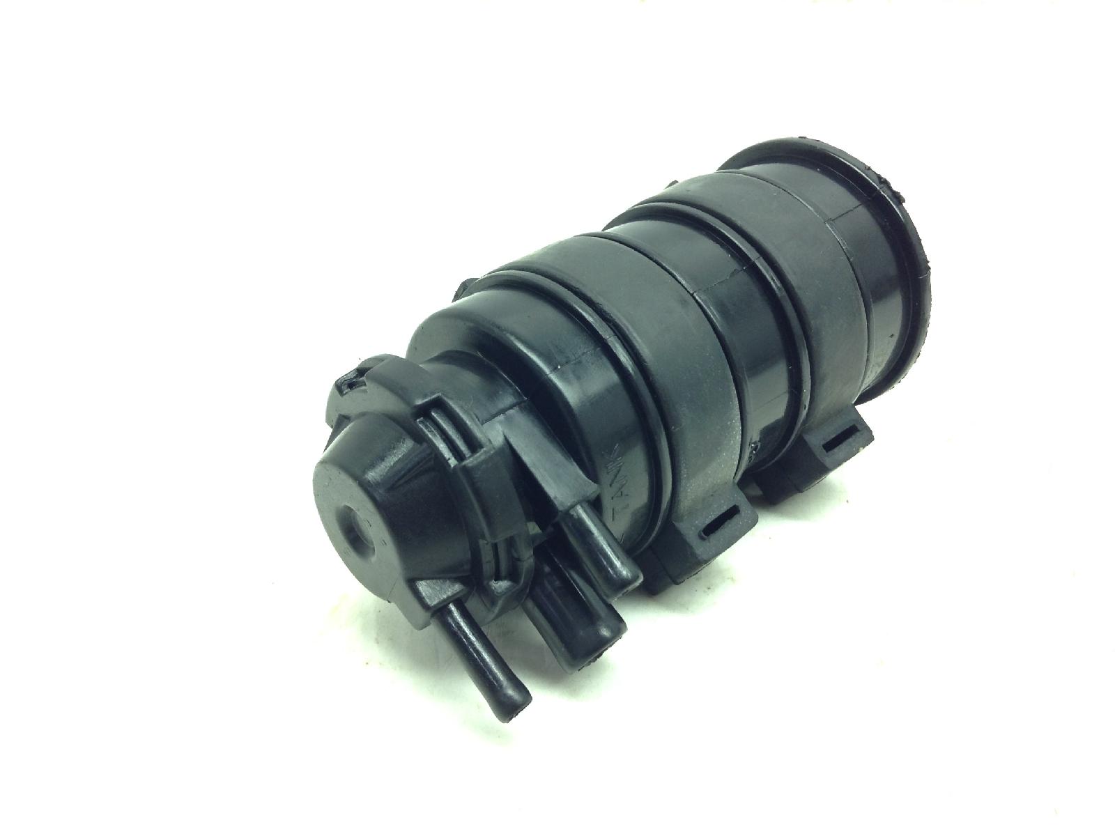Peugeot tweet gt 4t 50 canister filtro vapori 2023 2023 vgaly1aaa0s