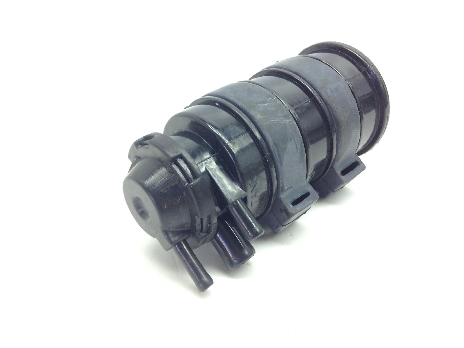 Peugeot tweet gt 4t 50 canister filtro vapori 2023 2023 vgaly1aaa0s