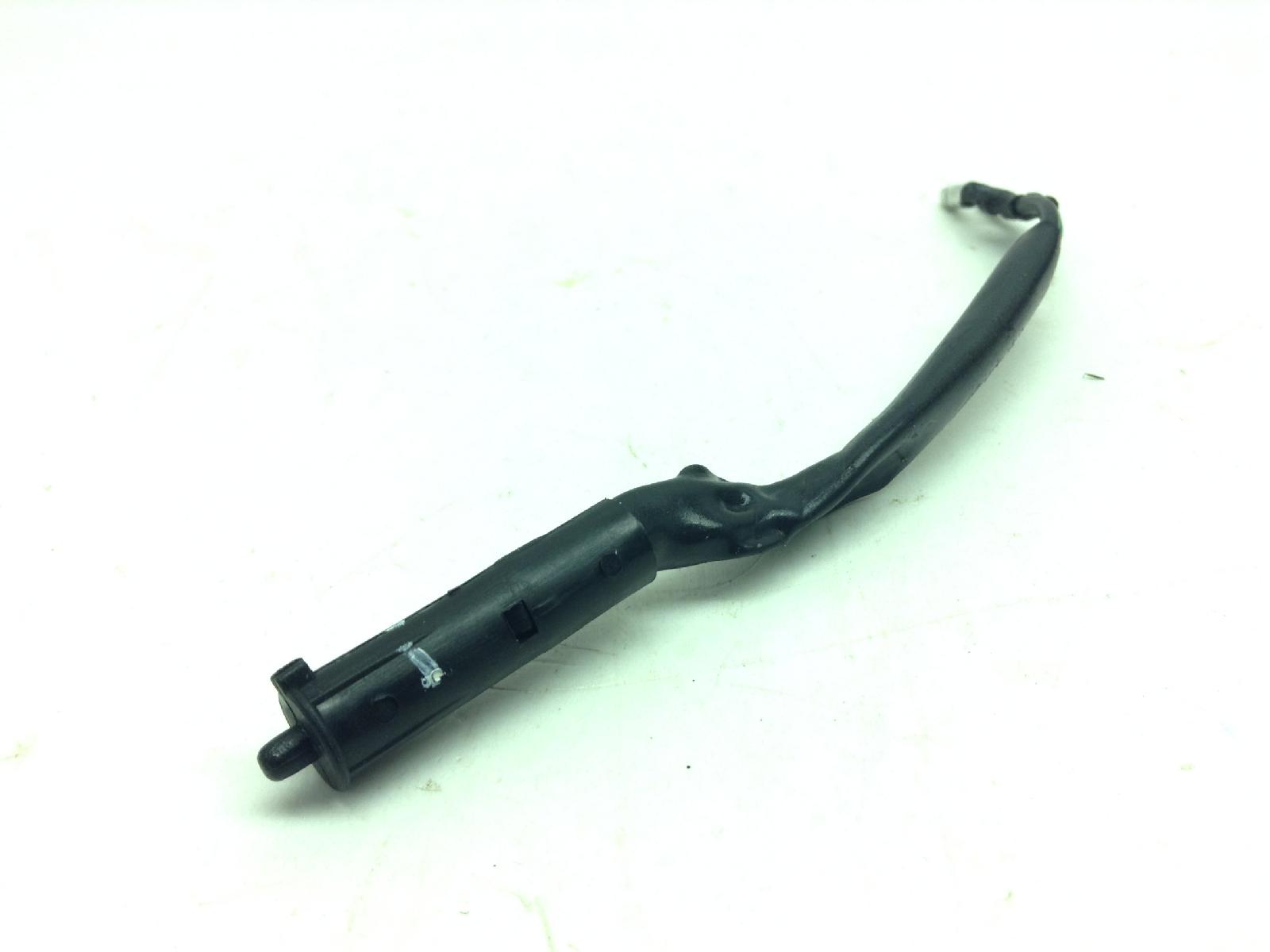 Peugeot tweet gt 4t 50 sensore stop microstop freno posteriore sinistro 2023 2023 vgaly1aaa0s