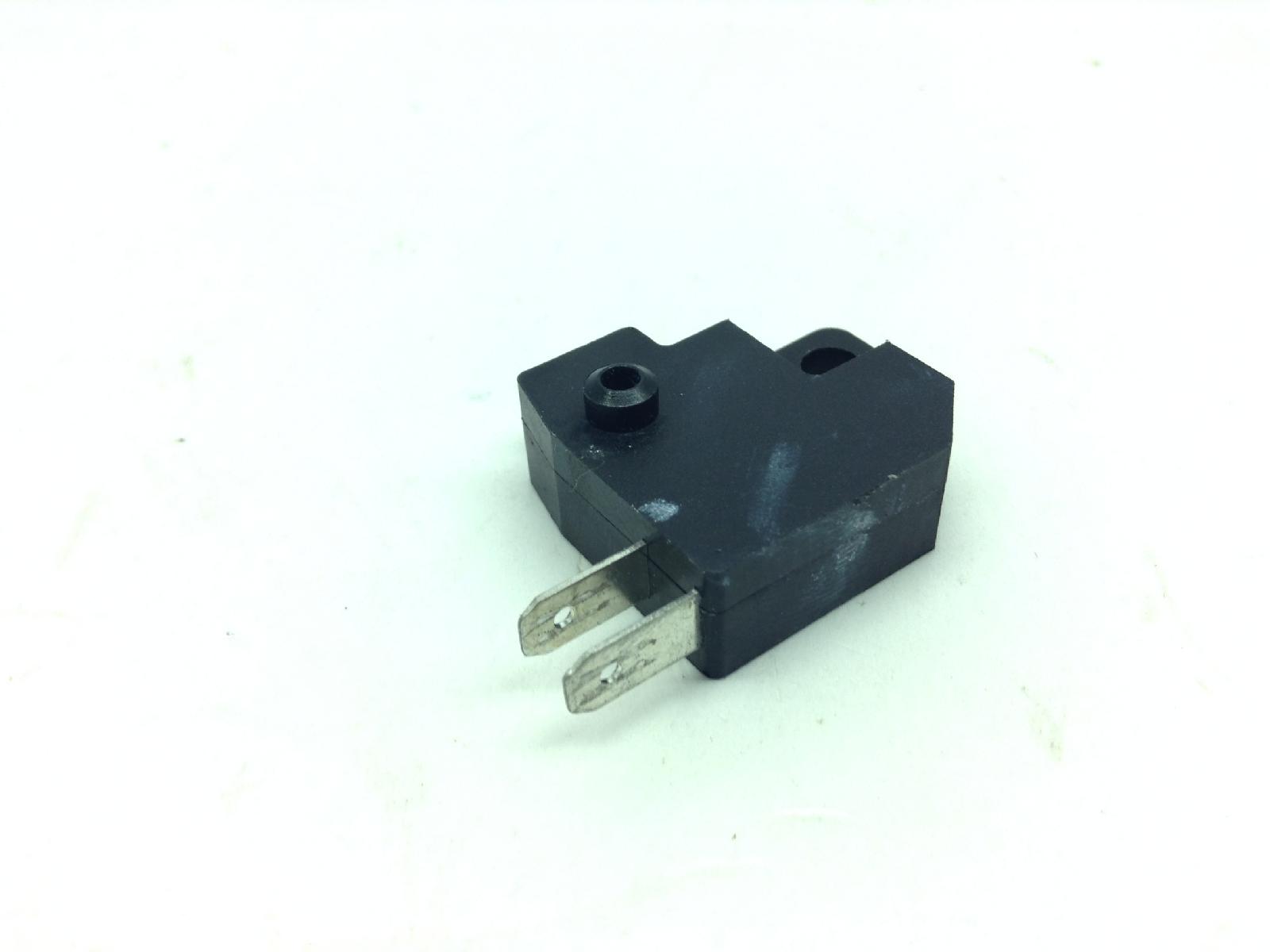Peugeot tweet gt 4t 50 sensore stop microstop freno anteriore destro 2023 2023 vgaly1aaa0s