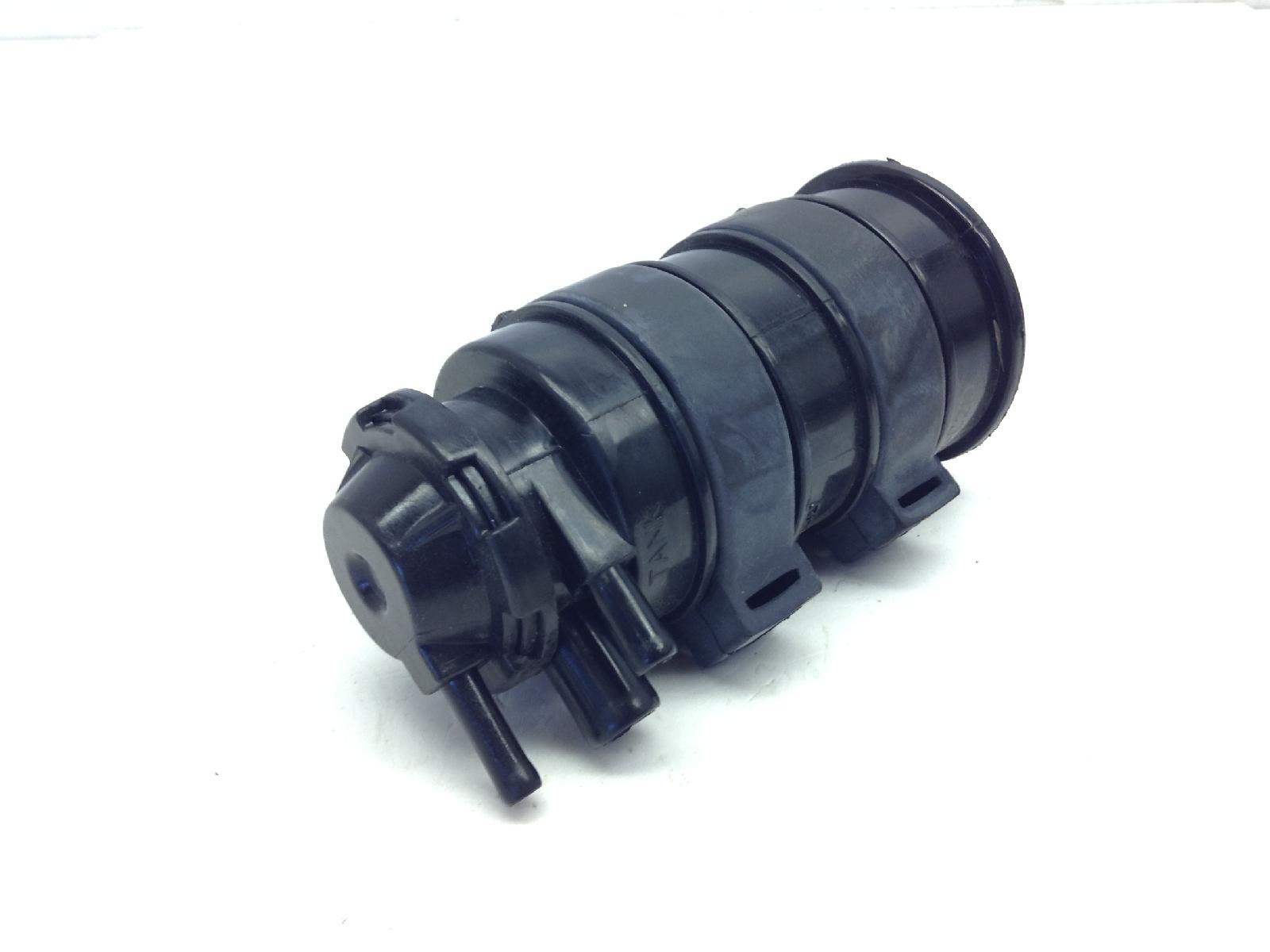 Peugeot tweet gt 4t 50 canister filtro vapori 2023 2023 vgaly1aaa0s