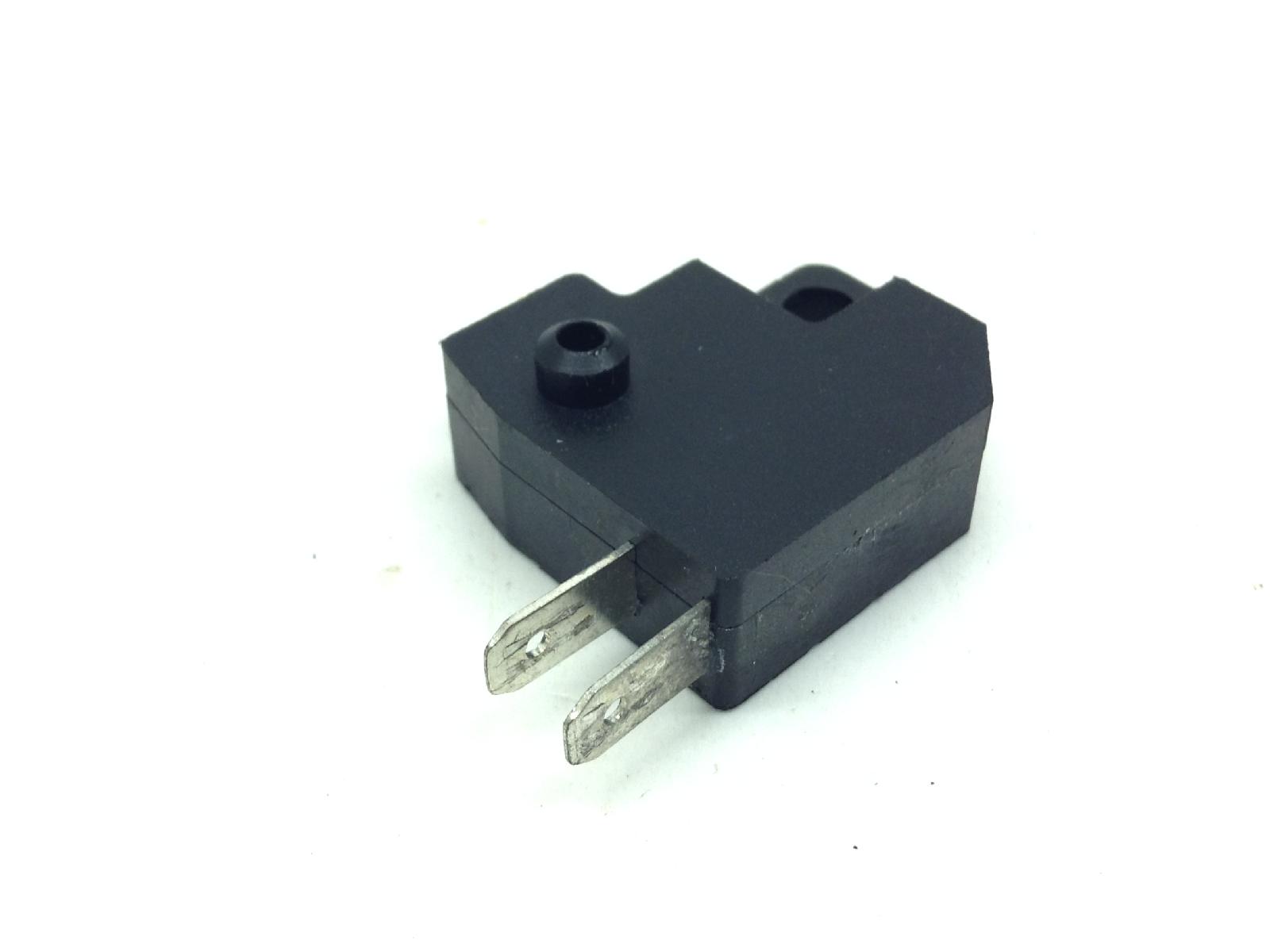 Peugeot tweet gt 4t 50 sensore stop microstop freno anteriore destro 2023 2023 vgaly1aaa0s