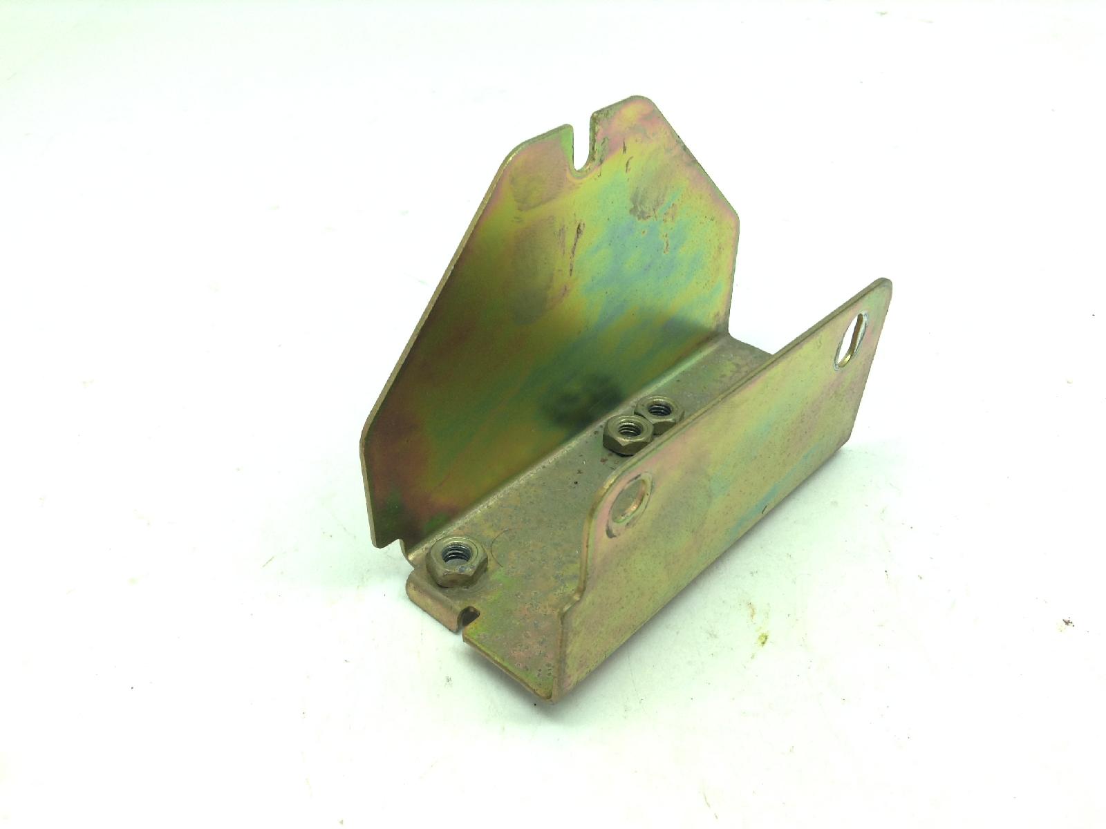 Peugeot tweet gt 4t 50 staffa supporto regolatore di tensione 2023 2023 vgaly1aaa0s