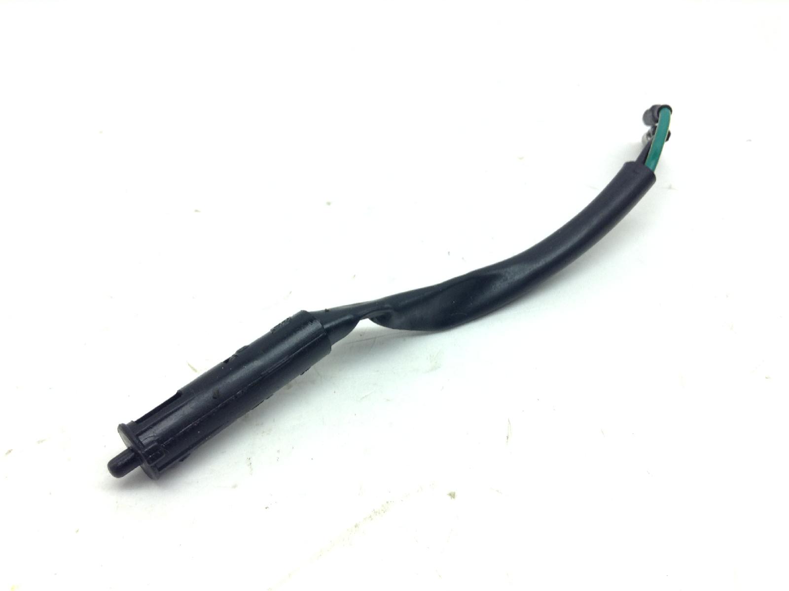 Peugeot tweet gt 4t 50 sensore stop microstop freno posteriore sinistro 2023 2023 vgaly1aaa0s