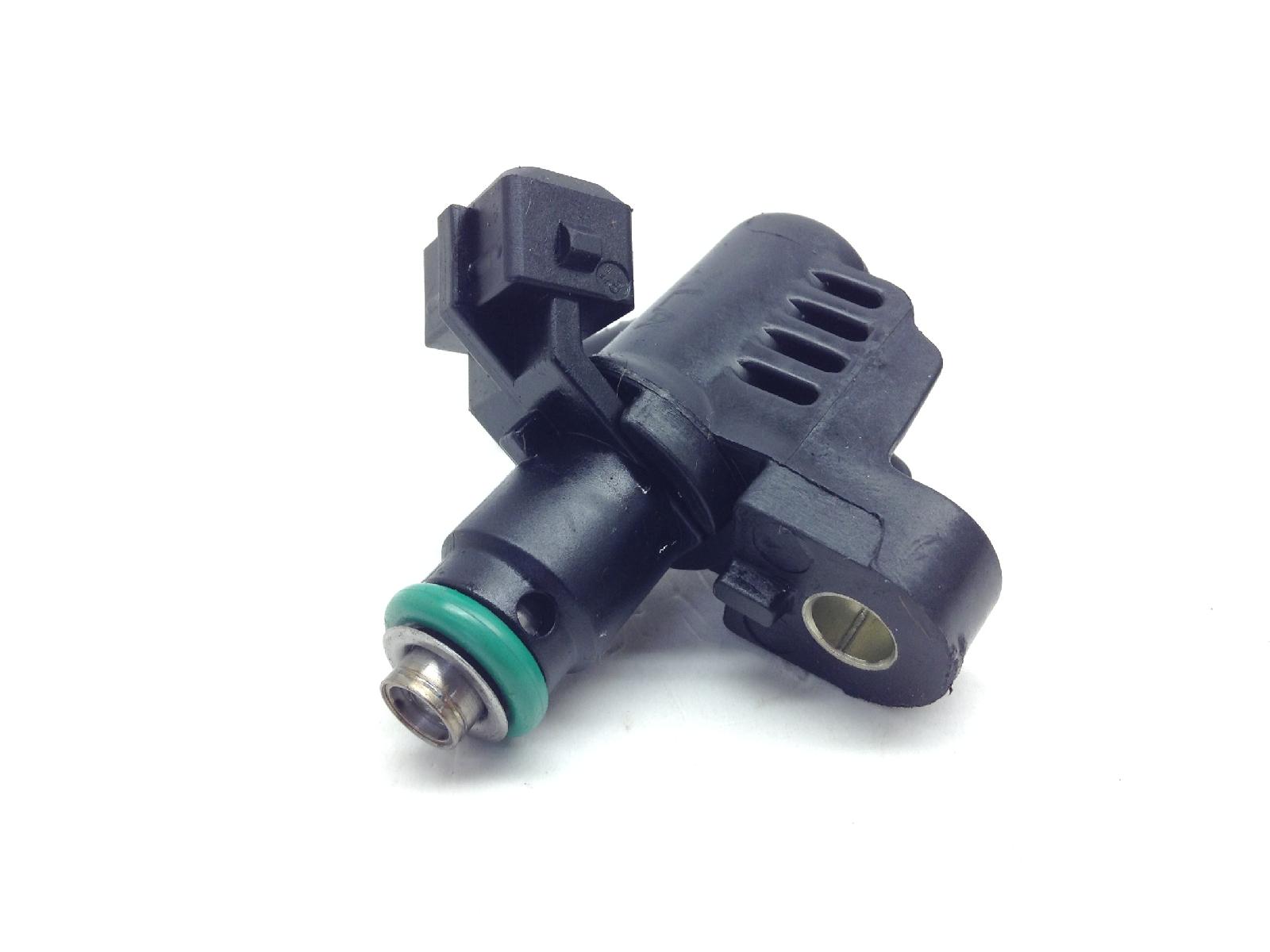 Peugeot tweet gt 4t 50 iniettore benzina carburante fuel 2023 2023 vgaly1aaa0s