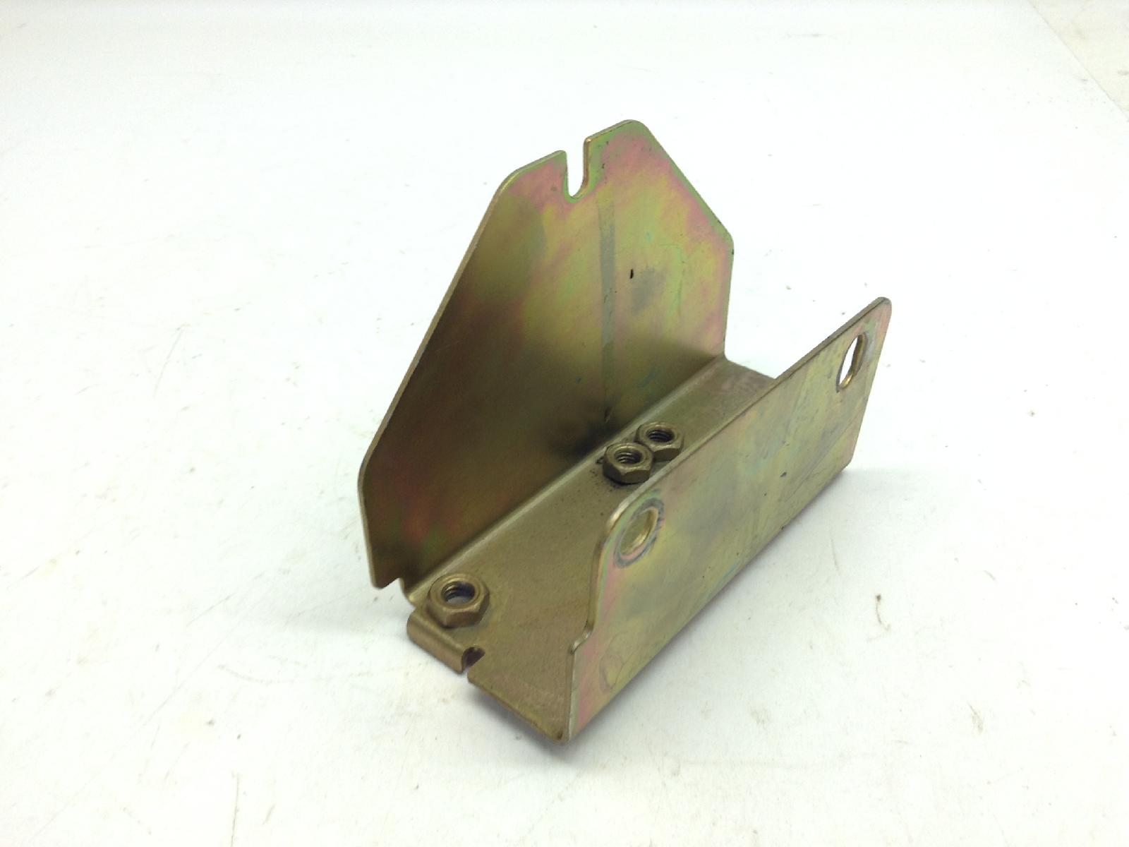 Peugeot tweet gt 4t 50 staffa supporto regolatore di tensione 2023 2023 vgaly1aaa0s