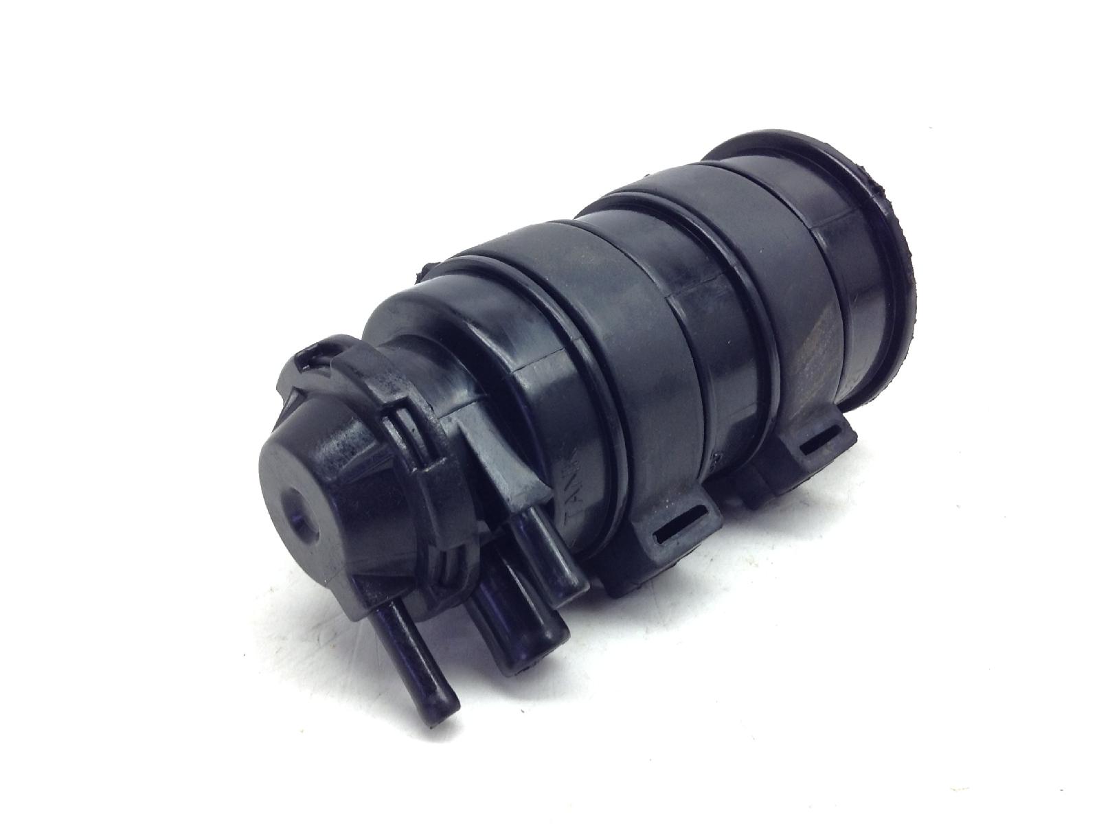 Peugeot tweet gt 4t 50 canister filtro vapori 2023 2023 vgaly1aaa0s