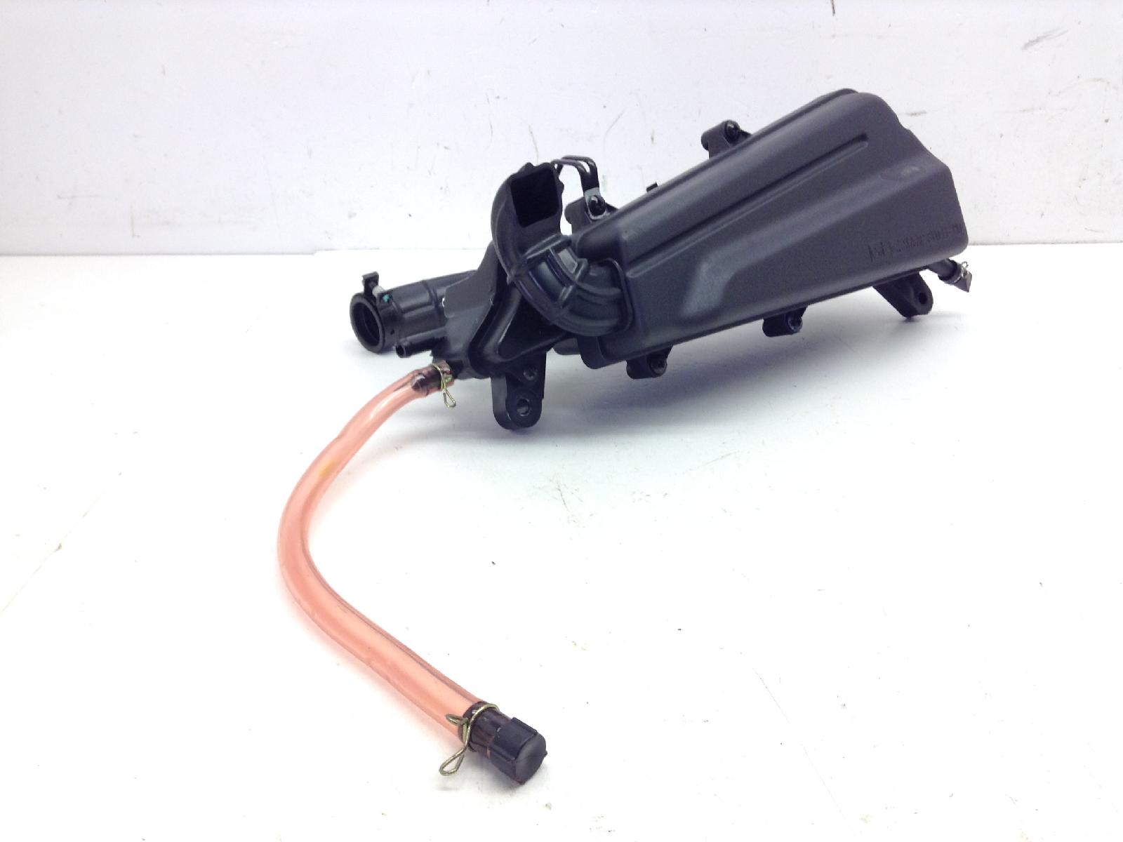 Peugeot tweet gt 4t 50 cassa scatola filtro aria 2023 2023 vgaly1aaa0s