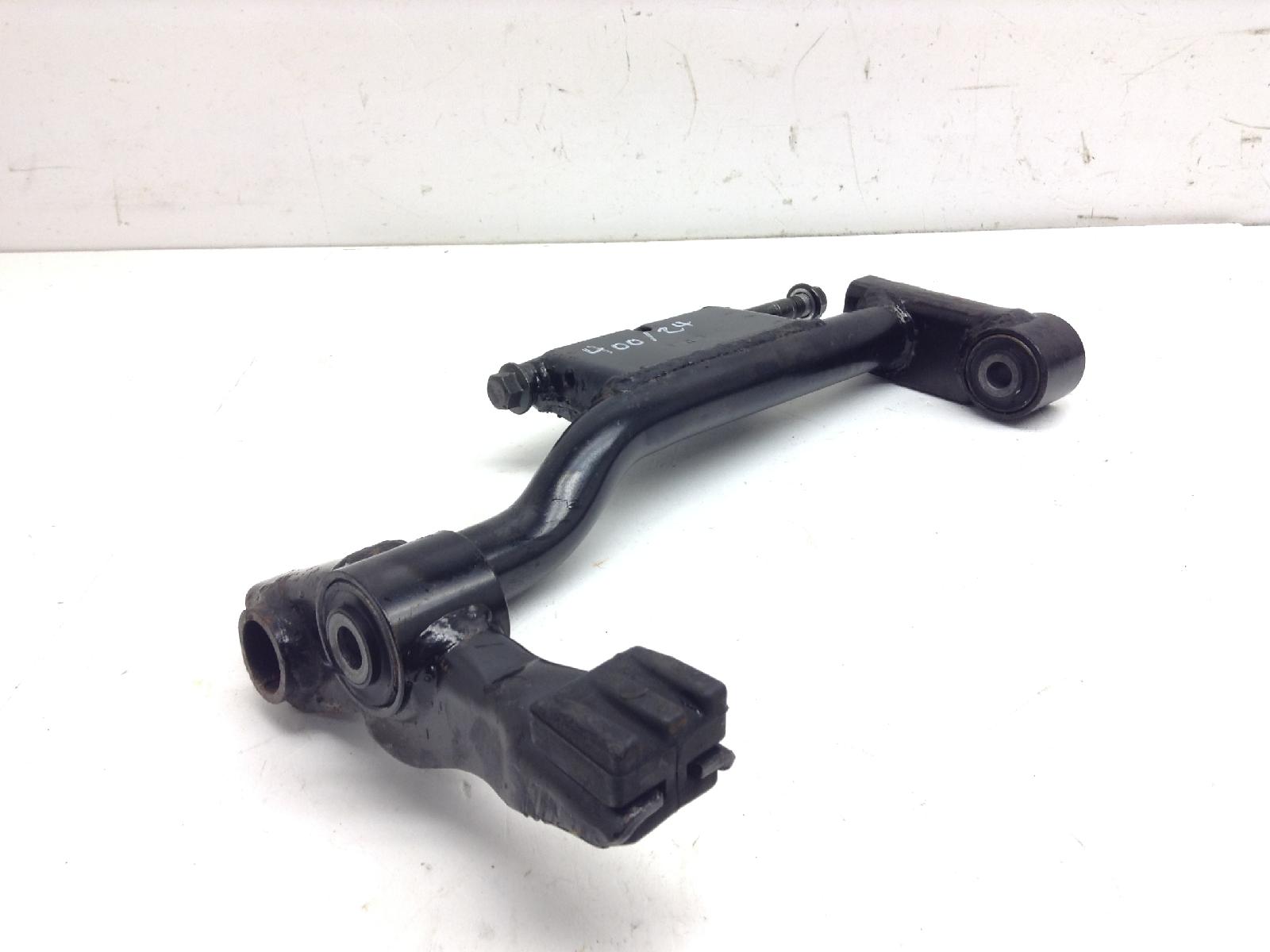 Peugeot tweet gt 4t 50 staffa supporto motore 2023 2023 vgaly1aaa0s