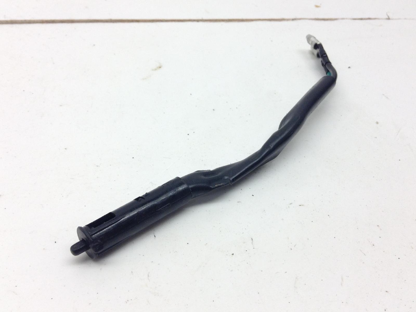 Peugeot tweet gt 4t 50 sensore stop microstop freno posteriore sinistro 2023 2023 vgaly1aaa0s