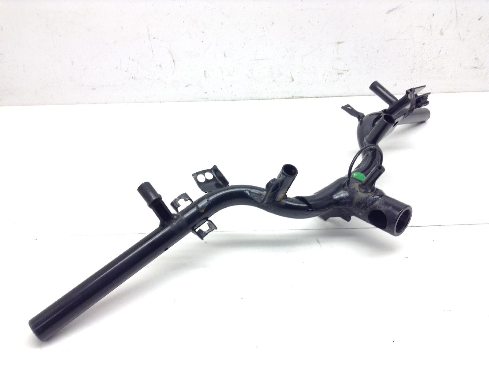 Peugeot tweet gt 4t 50 manubrio sterzo handlebar 2023 2023 vgaly1aaa0s