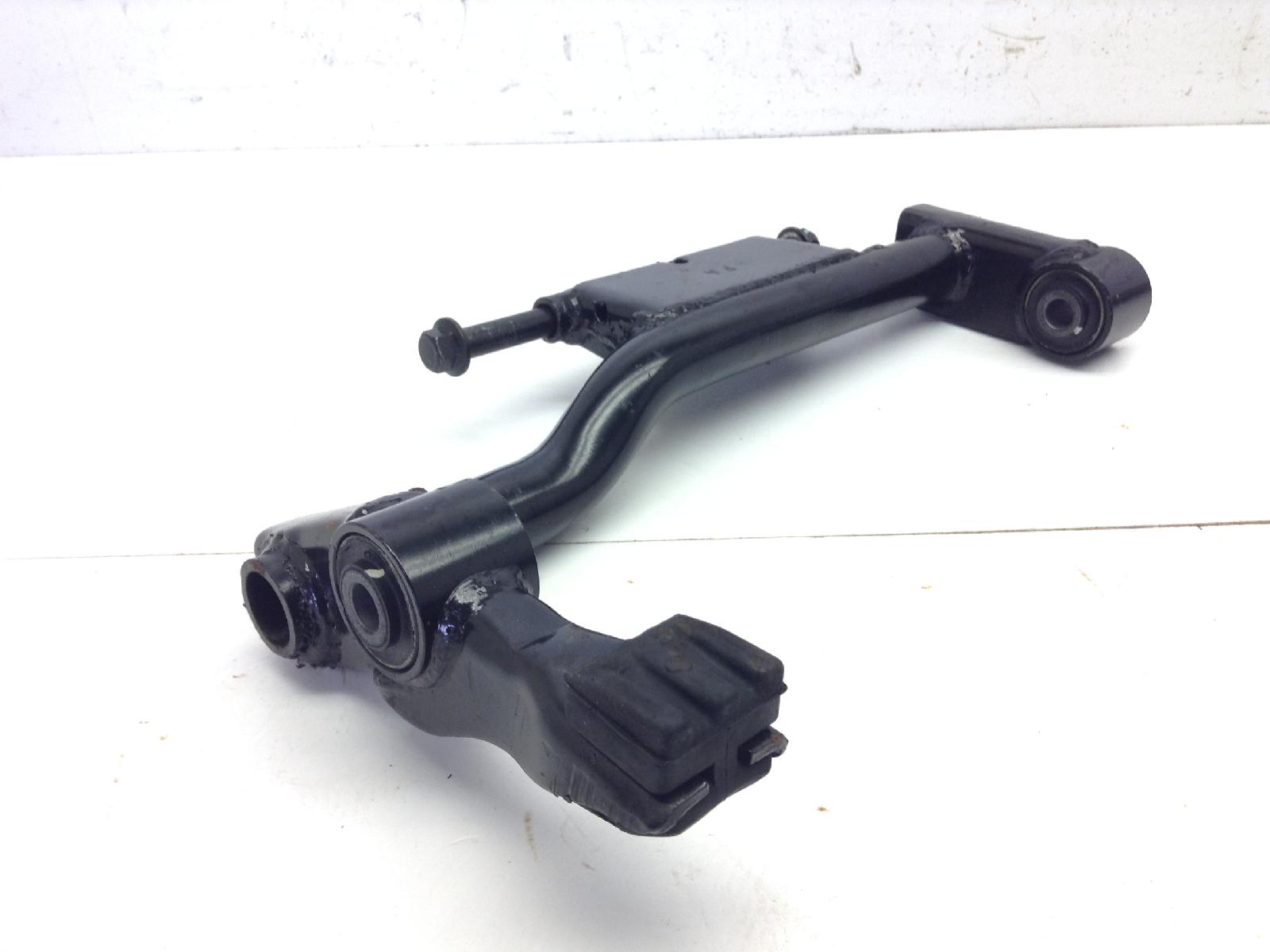 Peugeot tweet gt 4t 50 staffa supporto motore 2023 2023 vgaly1aaa0s