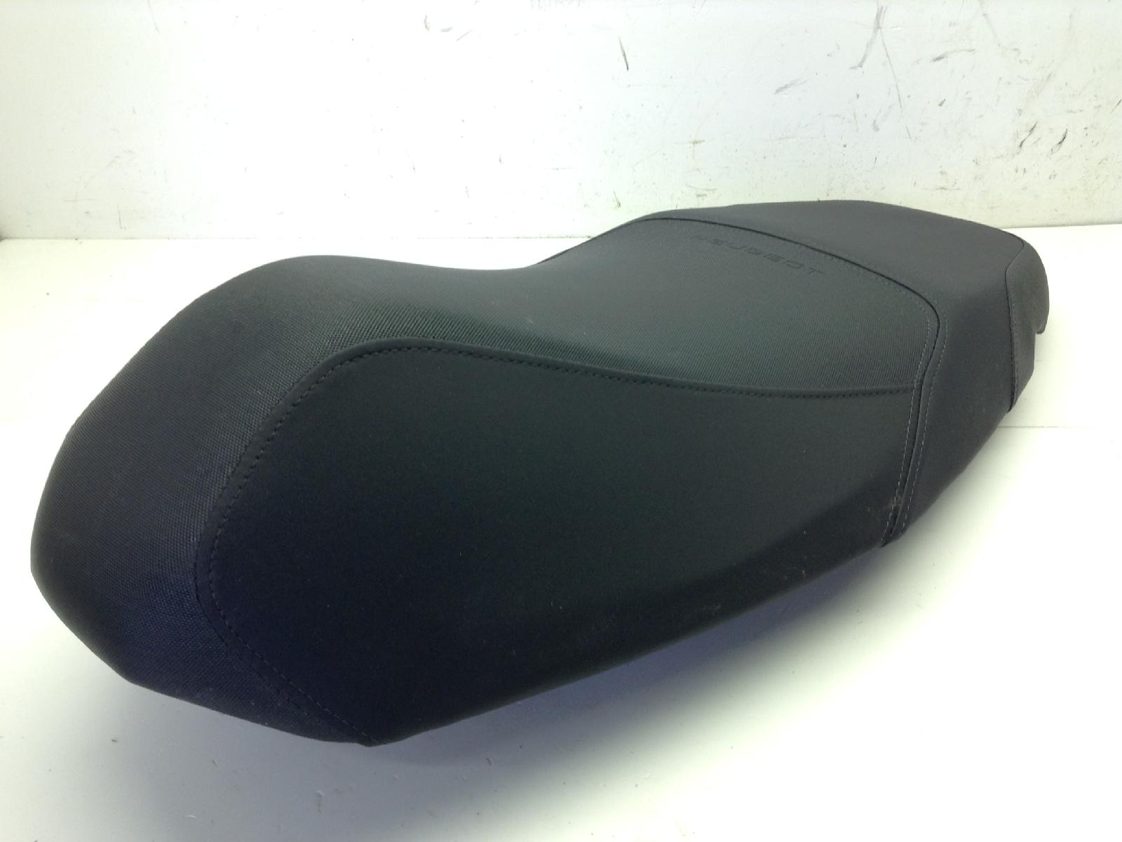 Peugeot tweet gt 4t 50 sella saddle 2023 2023 vgaly1aaa0s