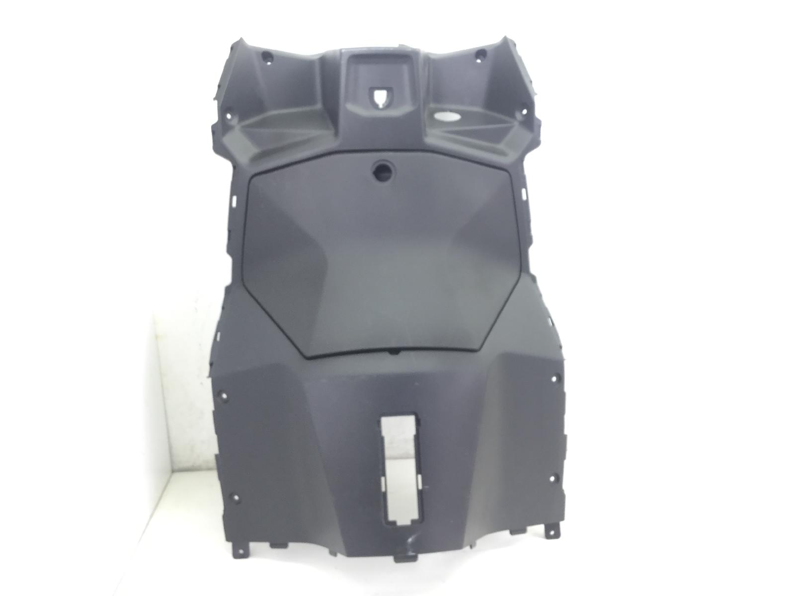 Peugeot tweet gt 4t 50 carena controscudo retroscudo 2023 2023 vgaly1aaa0s