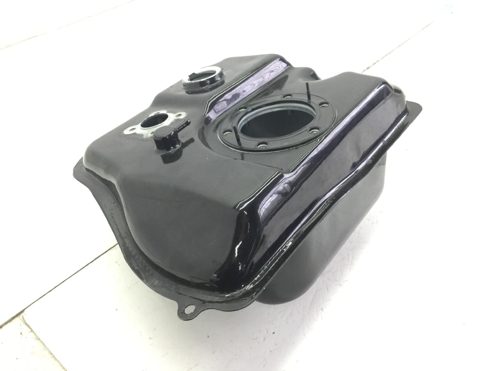 Peugeot tweet gt 4t 50 serbatoio benzina carburante 2023 2023 vgaly1aaa0s