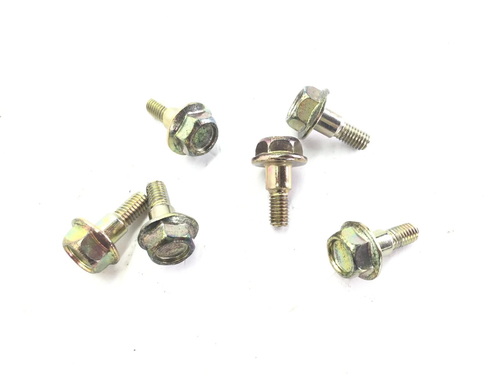 Peugeot tweet gt 4t 50 kit viti pompa benzina serbatoio carburante 2023 2023 vgaly1aaa0s