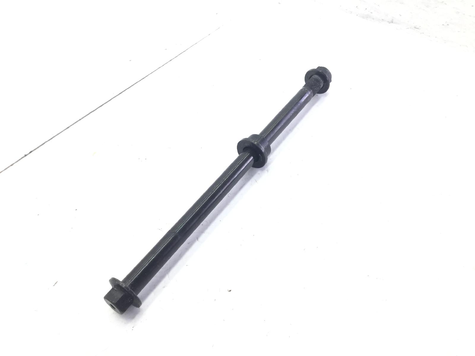 Peugeot tweet gt 4t 50 perno asse ruota anteriore ø 12 mm 2023 2023 vgaly1aaa0s