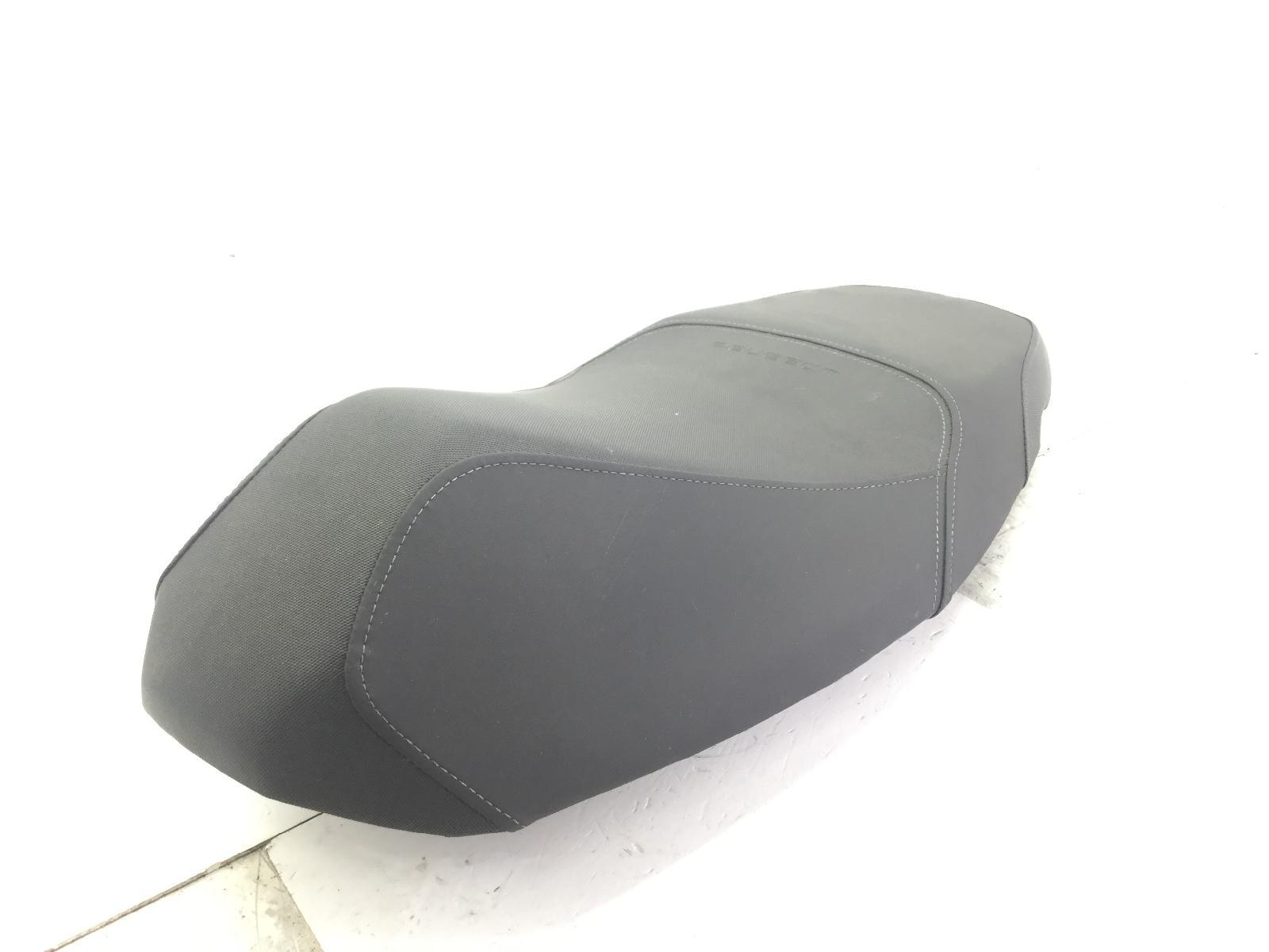 Peugeot tweet gt 4t 50 sella saddle 2023 2023 vgaly1aaa0s