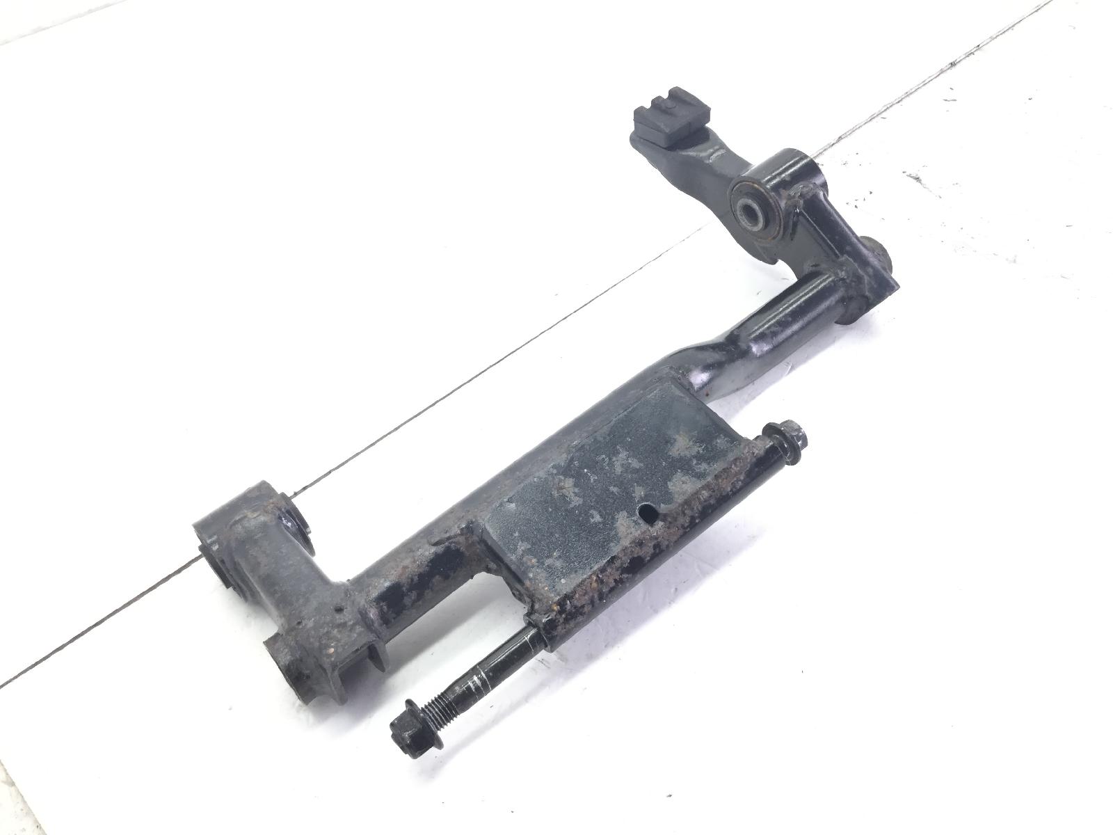 Peugeot tweet gt 4t 50 staffa supporto motore 2023 2023 vgaly1aaa0s