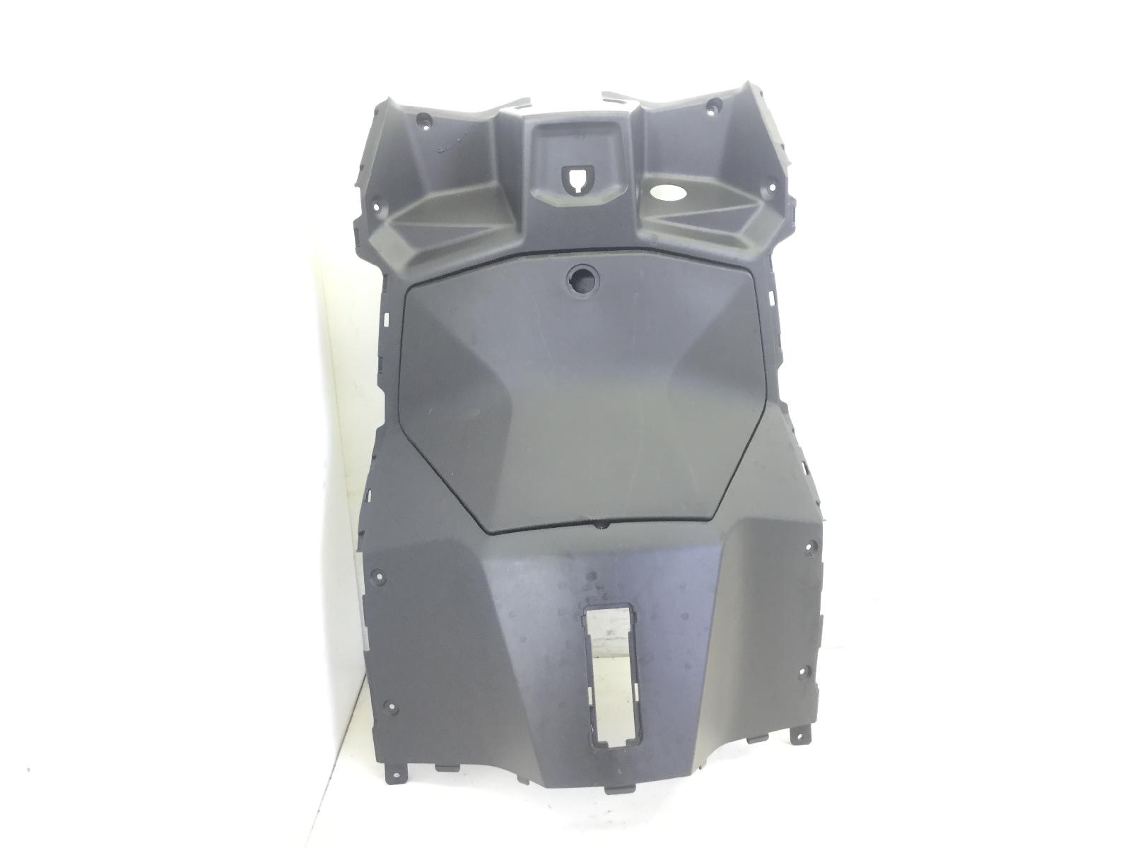 Peugeot tweet gt 4t 50 carena controscudo retroscudo 2023 2023 vgaly1aaa0s