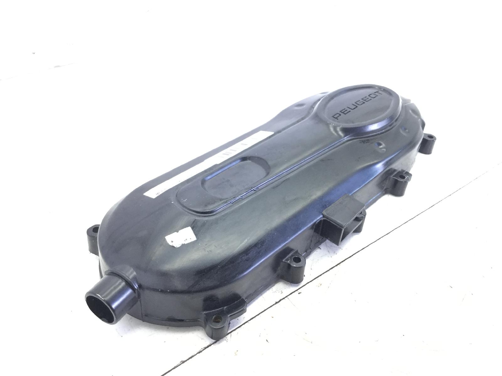 Peugeot tweet gt 4t 50 coperchio carter trasmissione 2023 2023 vgaly1aaa0s