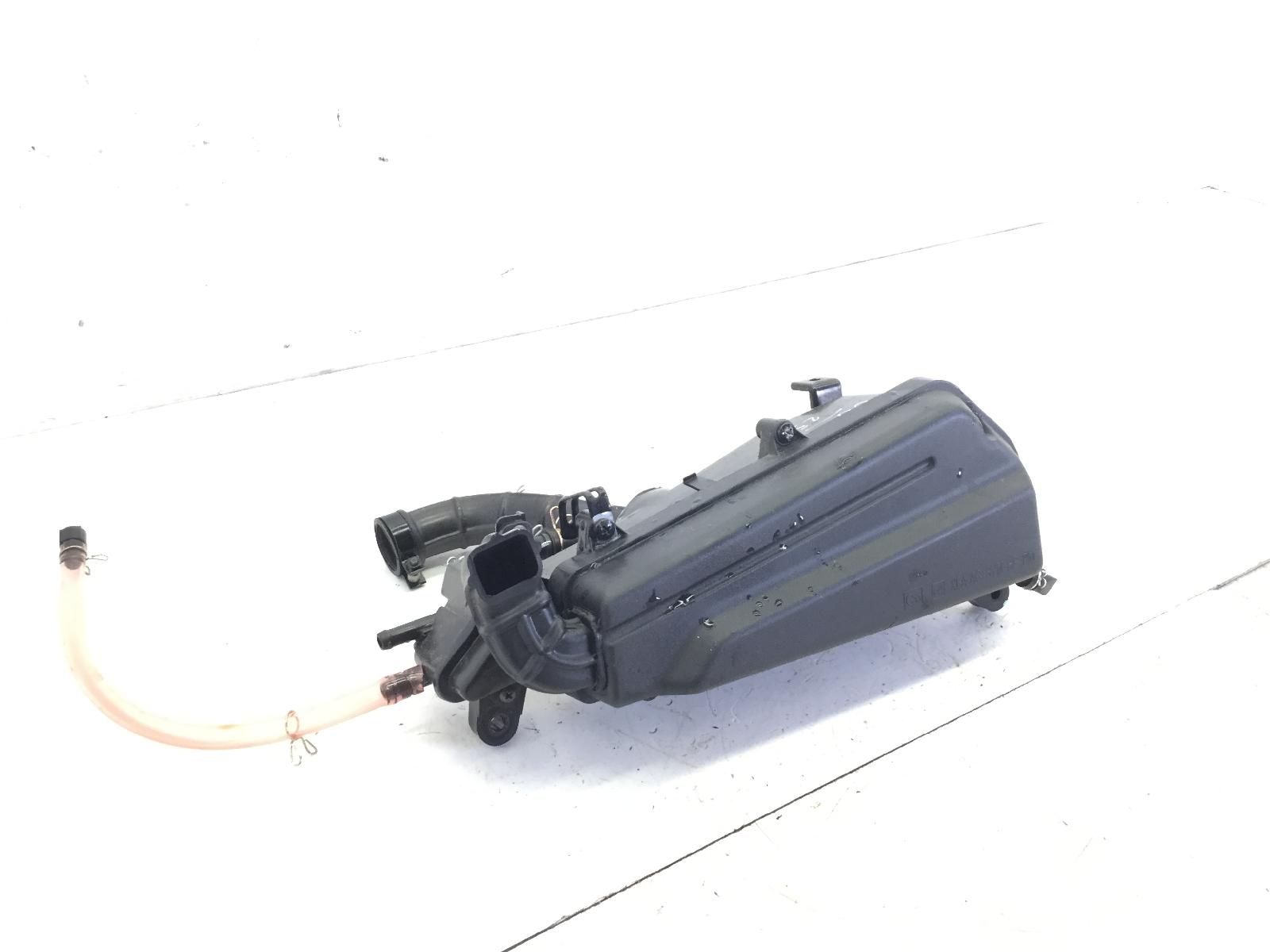 Peugeot tweet gt 4t 50 cassa scatola filtro aria 2023 2023 vgaly1aaa0s
