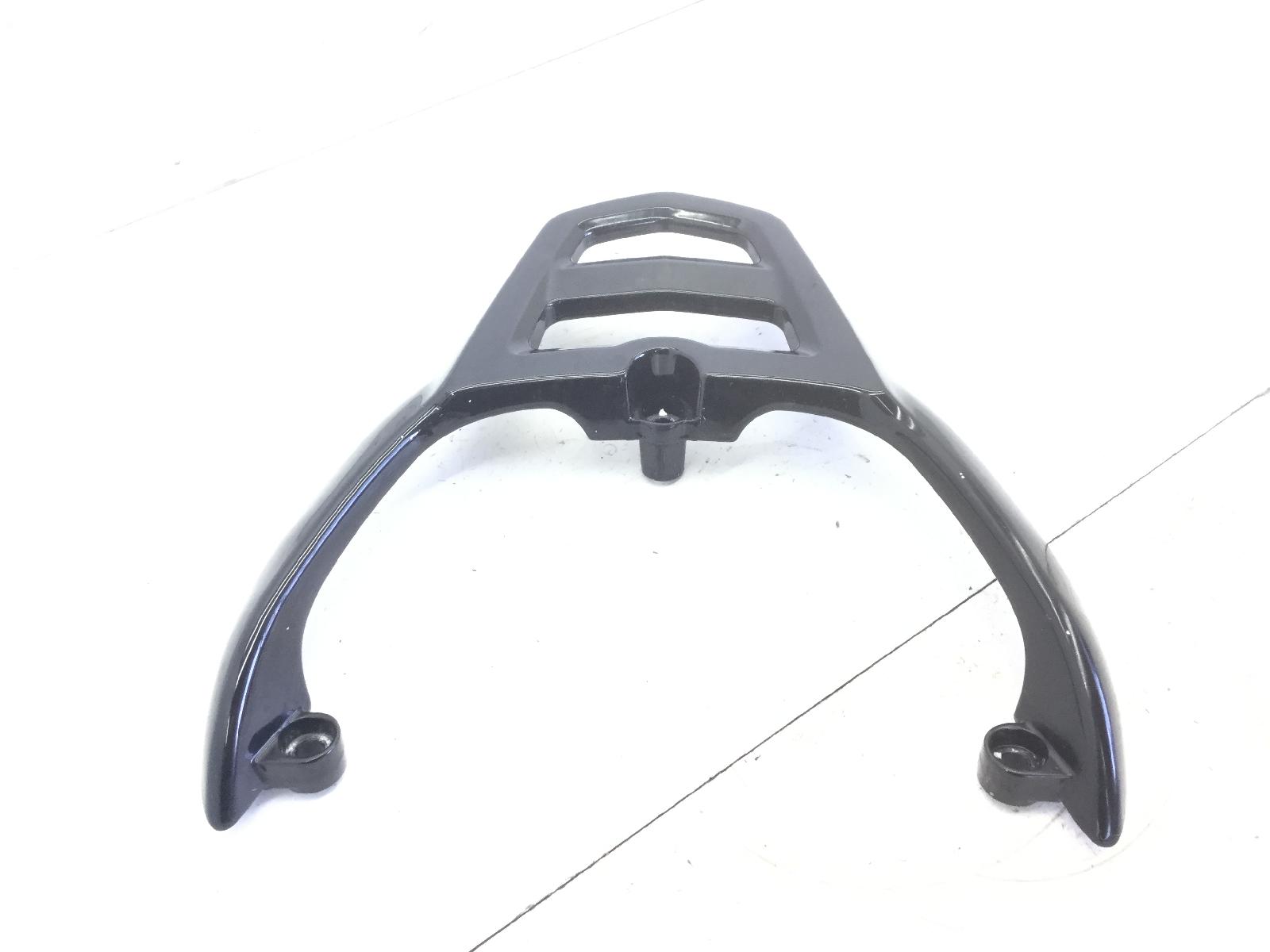 Peugeot tweet gt 4t 50 maniglione posteriore portapacchi 2023 2023 vgaly1aaa0s