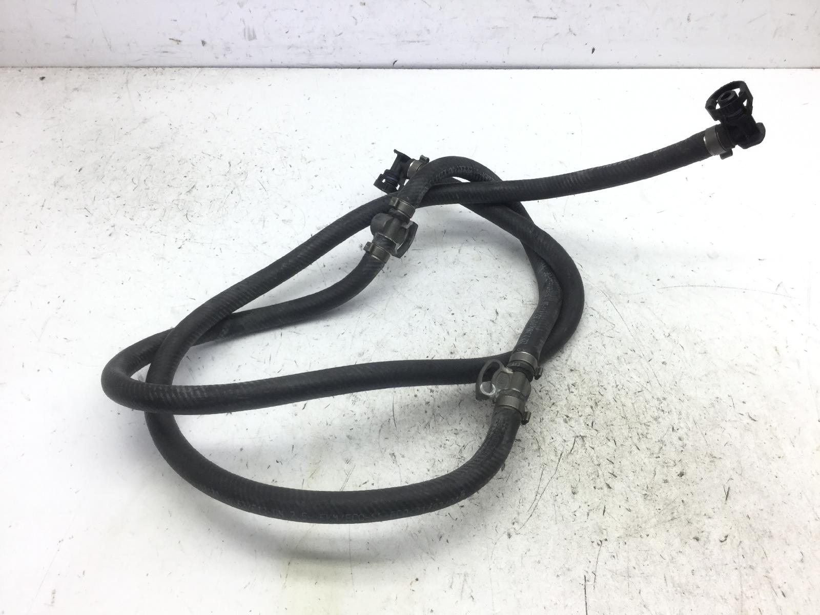 Ducati multistrada 1000 tubi benzina carburante fuel 2006 2006 a100ab