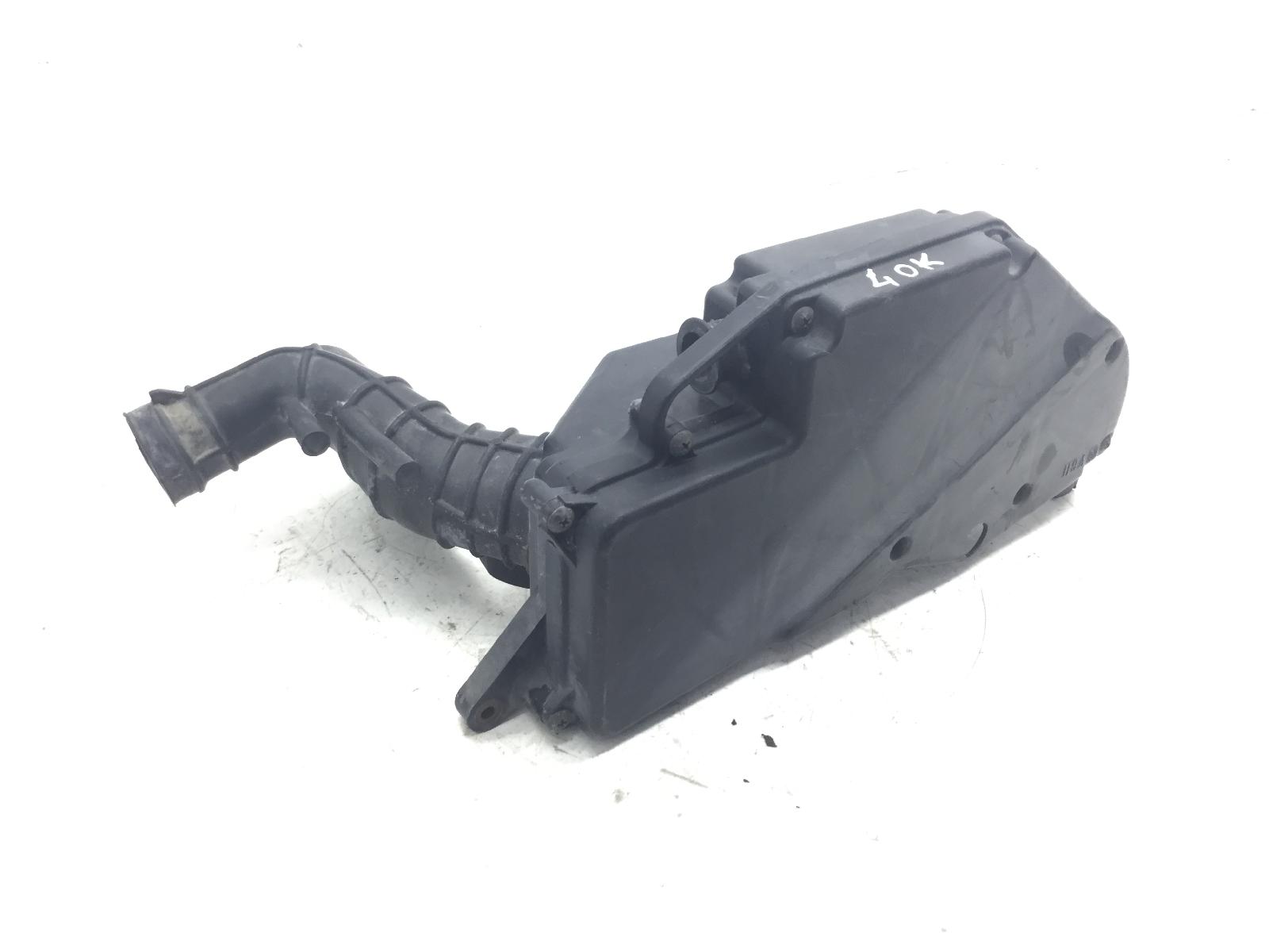 Sym joyride e2 125 cassa scatola filtro aria 2003 2004 rfgla12w