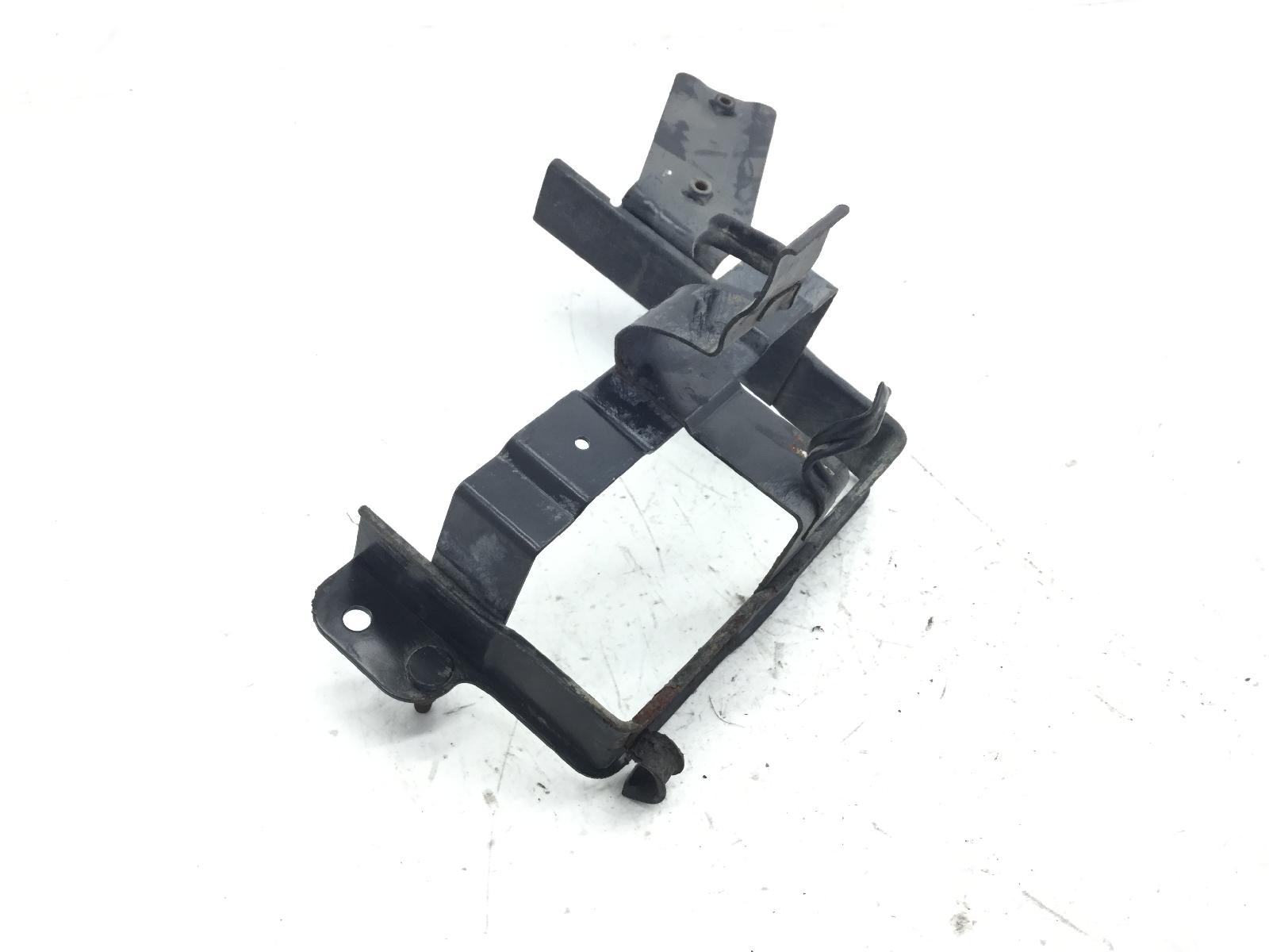 Sym joyride e2 125 piastra supporto scatola batteria 2003 2004