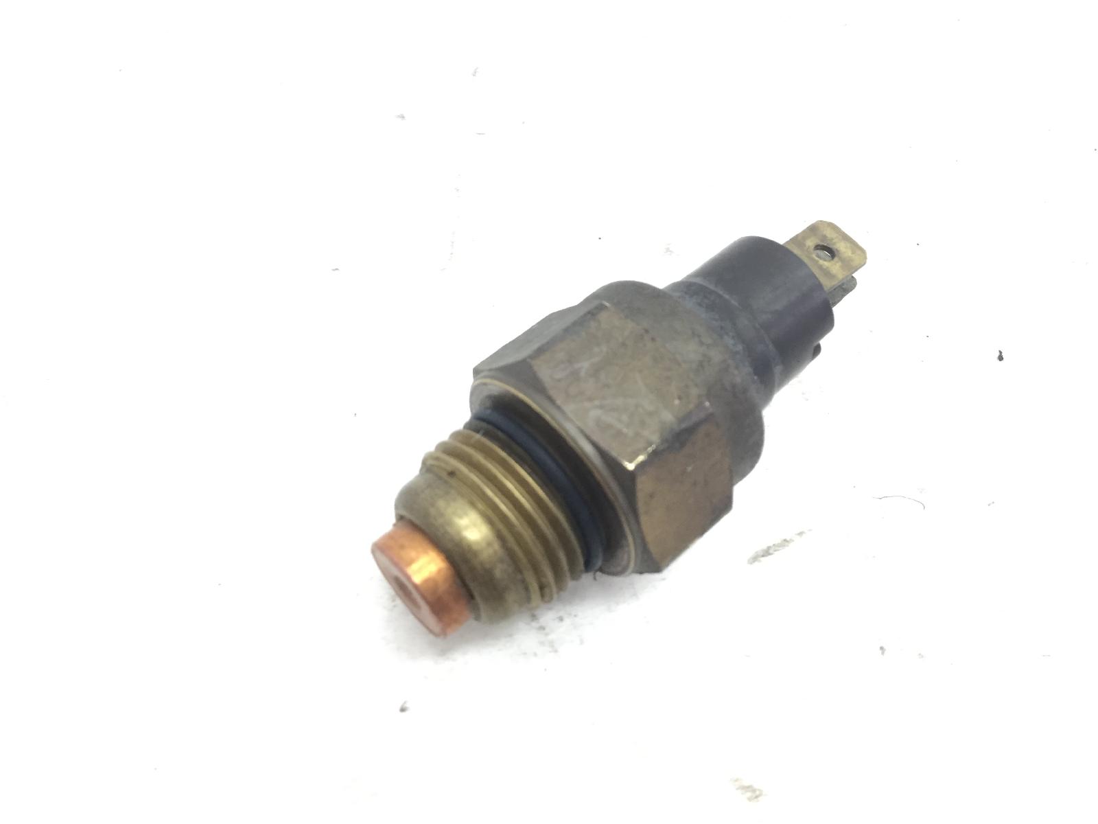Sym joyride e2 125 bulbo sensore temperatura liquido radiatore 2003 2004