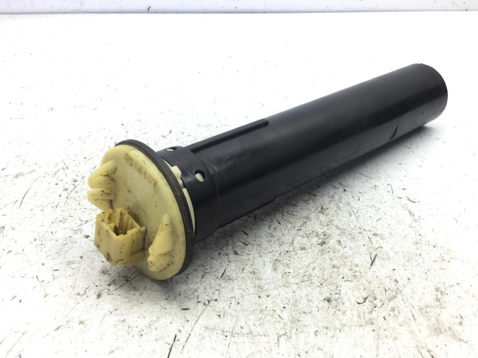 Gilera runner vxr 200 galleggiante sonda livello benzina carburante fuel 2005 2006 m46200