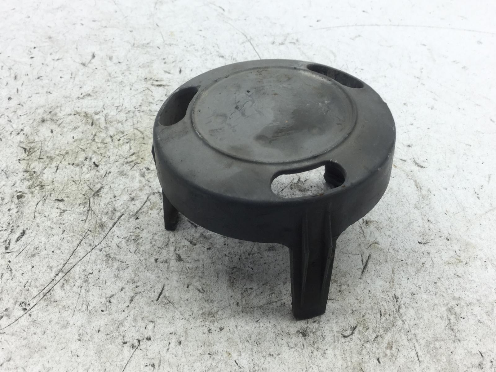 Gilera runner vxr 200 coperchio silent block 2005 2006 m46200