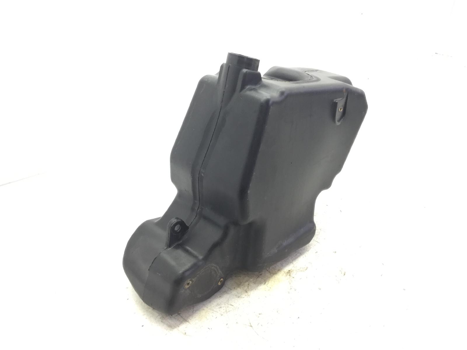 Gilera runner vxr 200 serbatoio benzina carburante 2005 2006 m46200