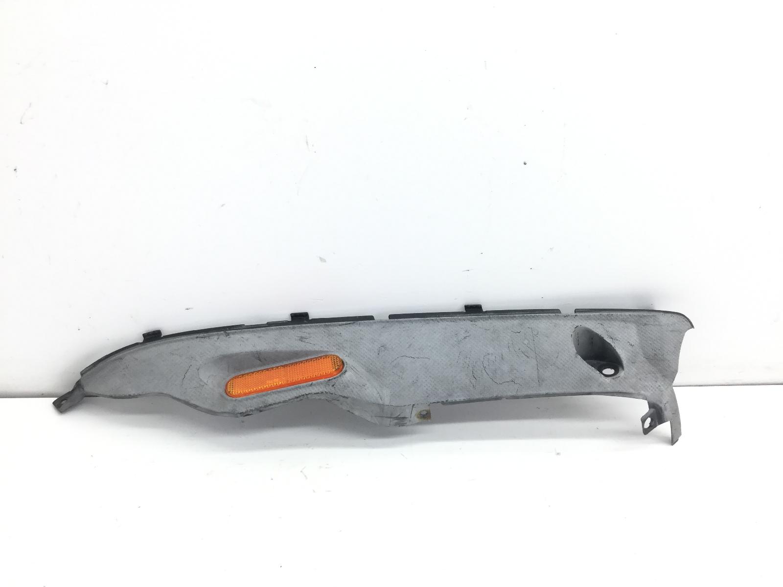 Gilera runner vxr 200 carena fianchetto posteriore inferiore sinistro 2005 2006 m46200
