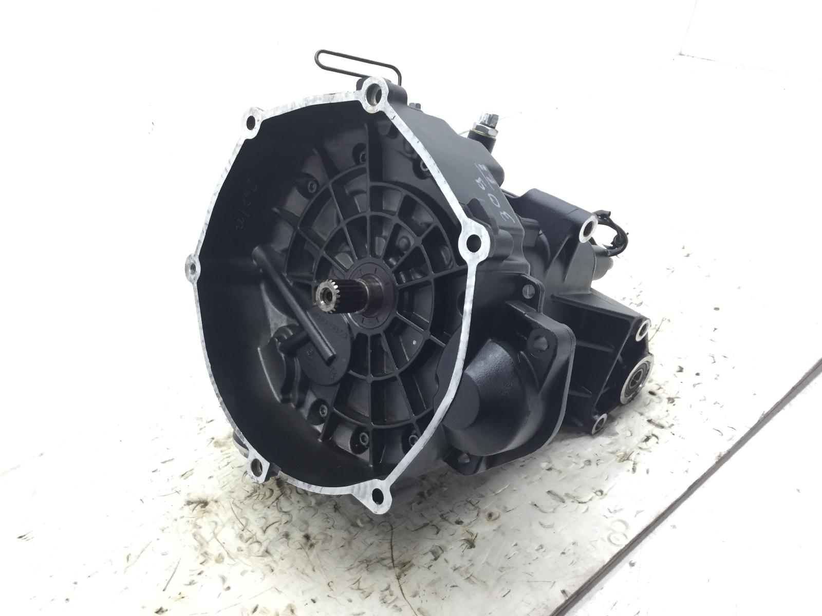 Moto guzzi v7 stone e5 abs 850 scatola cambio completa 2021 2023 kza00