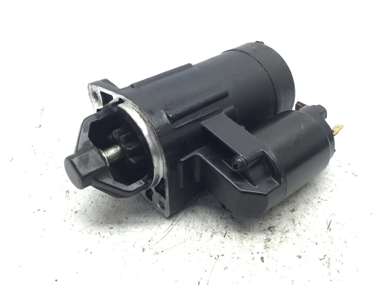 Moto guzzi v7 stone e5 abs 850 motorino avviamento starter 2021 2023 kza00