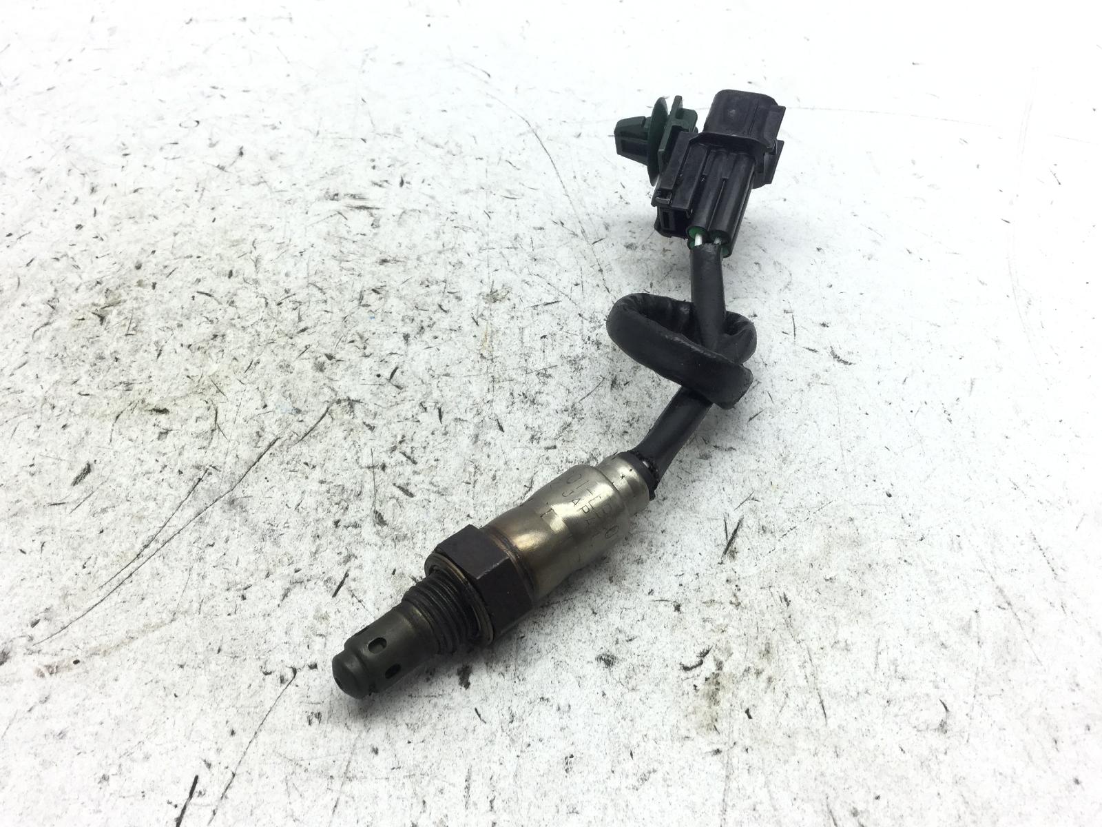 Moto guzzi v7 stone e5 abs 850 sonda lambda sensore ossigeno 2021 2023 kza00
