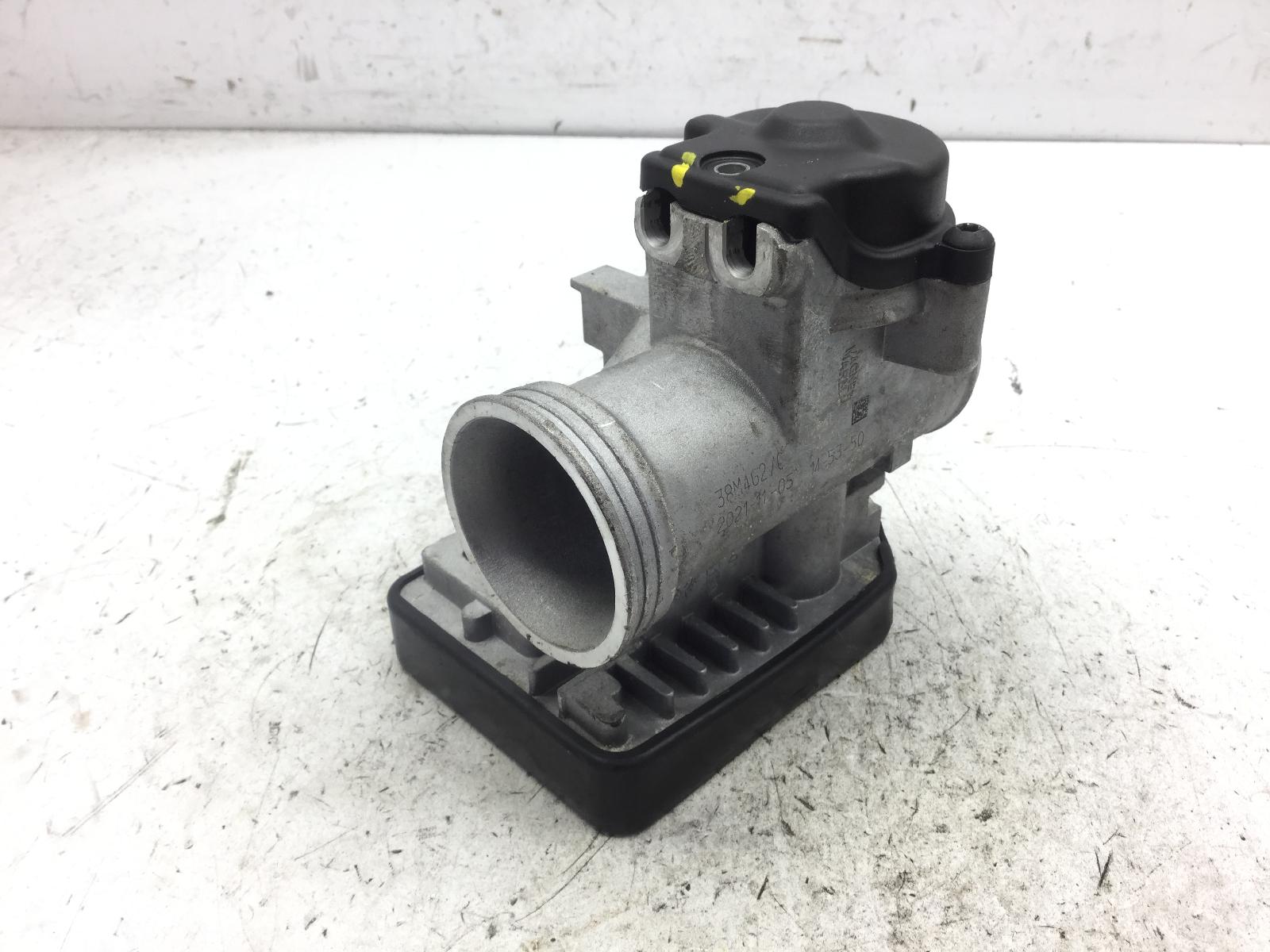 Moto guzzi v7 stone e5 abs 850 corpo farfallato 2021 2023 kza00