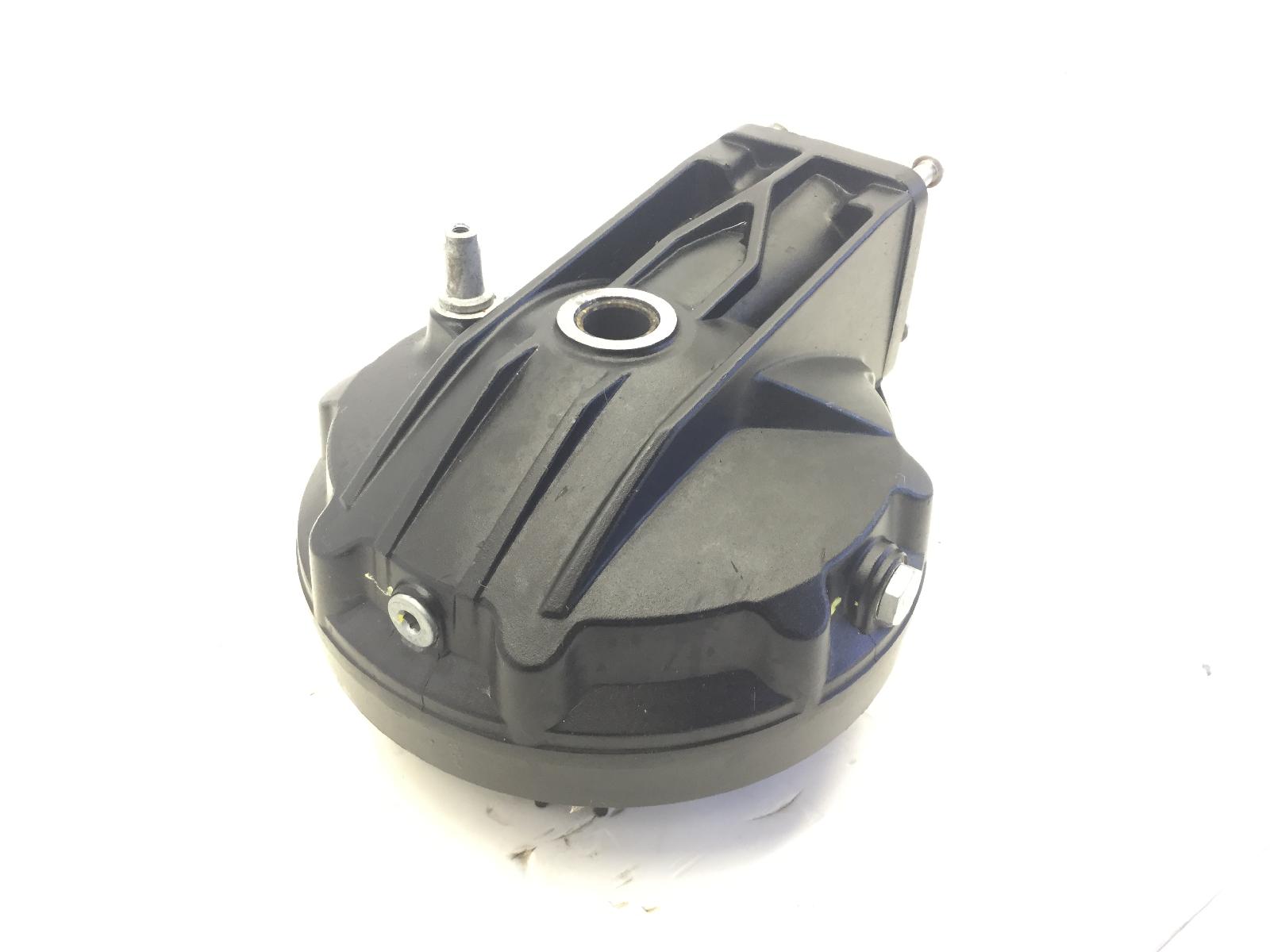 Moto guzzi v7 stone e5 abs 850 coppia conica trasmissione finale cardano 2021 2023 kza00